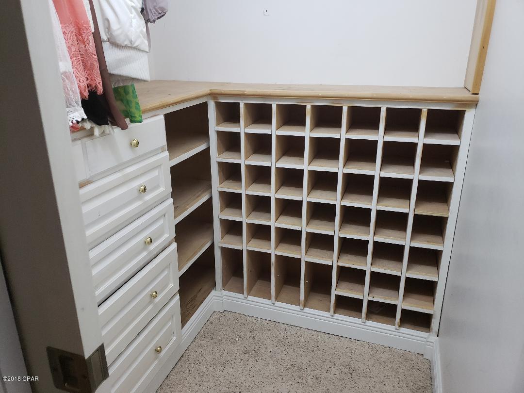 Lynn Haven Replat - Residential