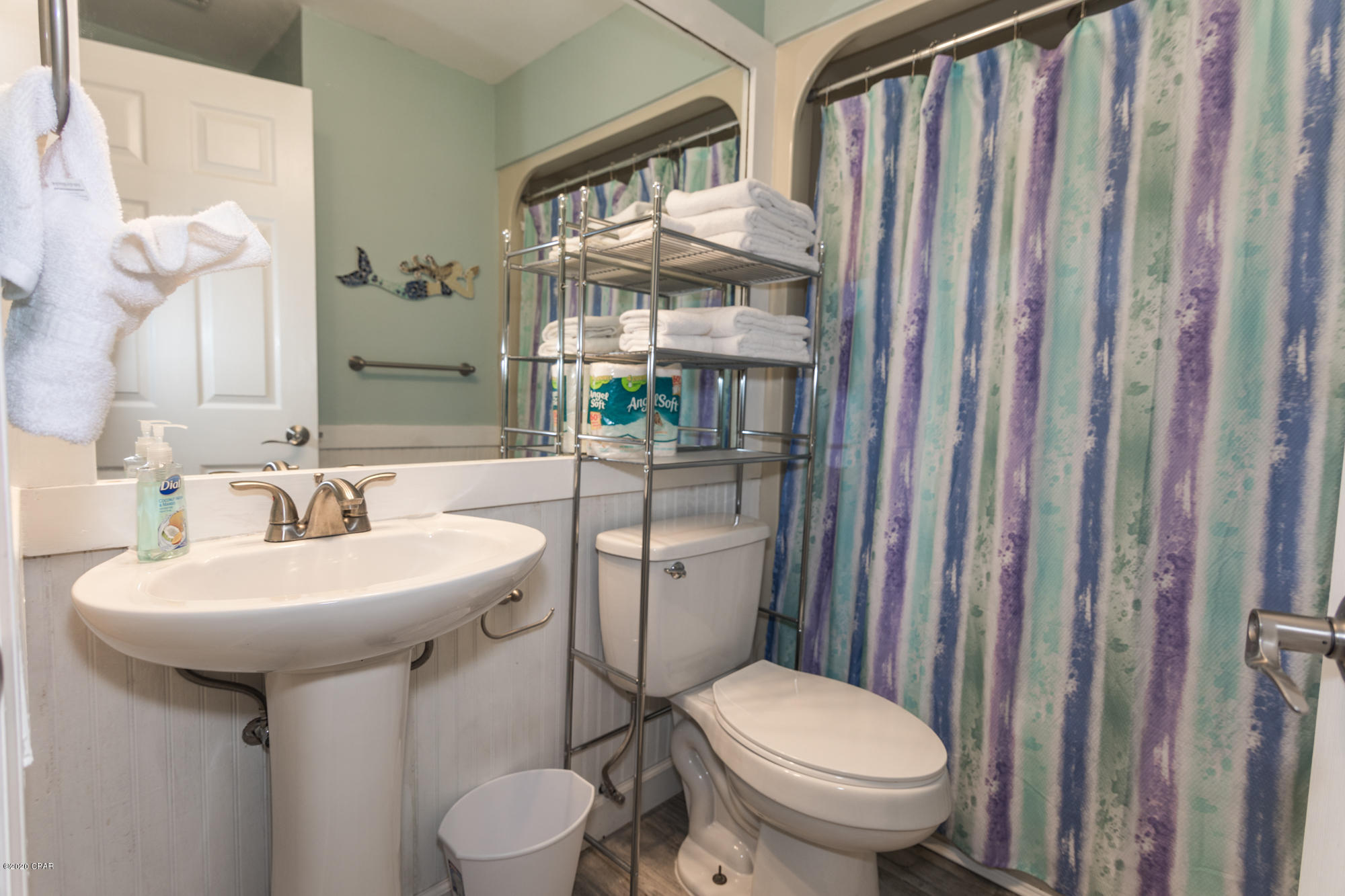 Villas Of St. Thomas 1 - Residential