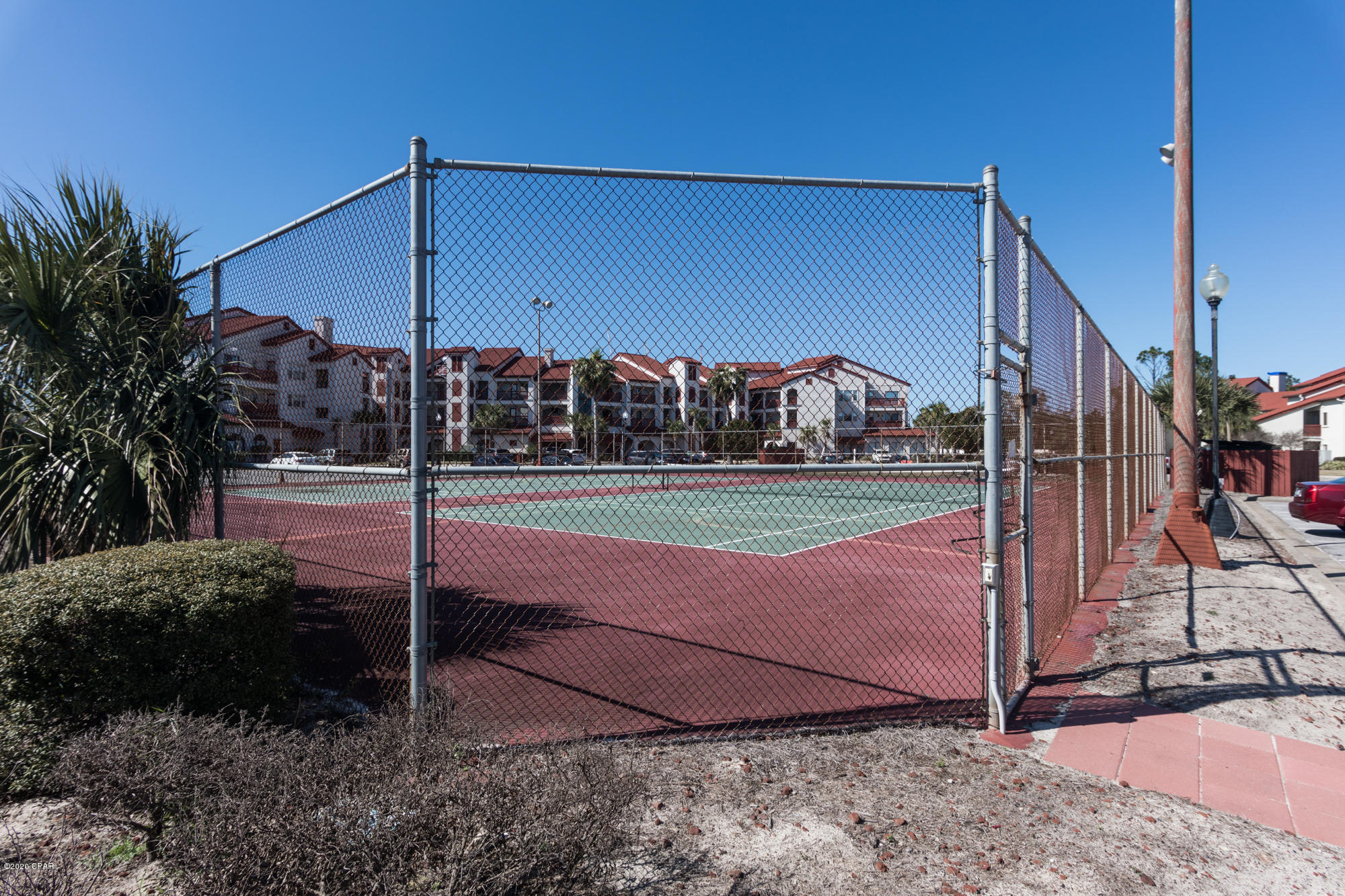 Villas Of St. Thomas 1 - Residential