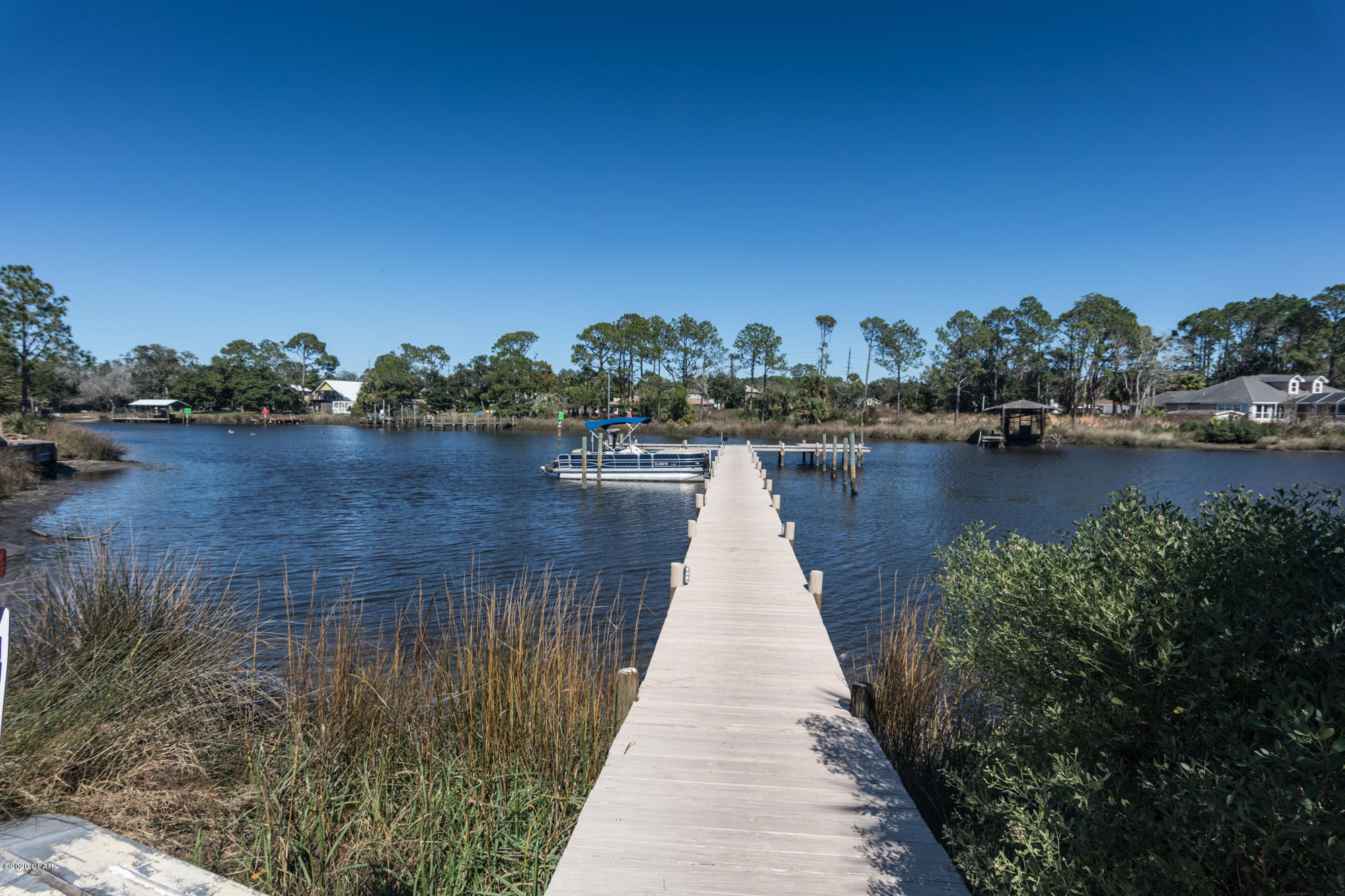 Villas Of St. Thomas 1 - Residential