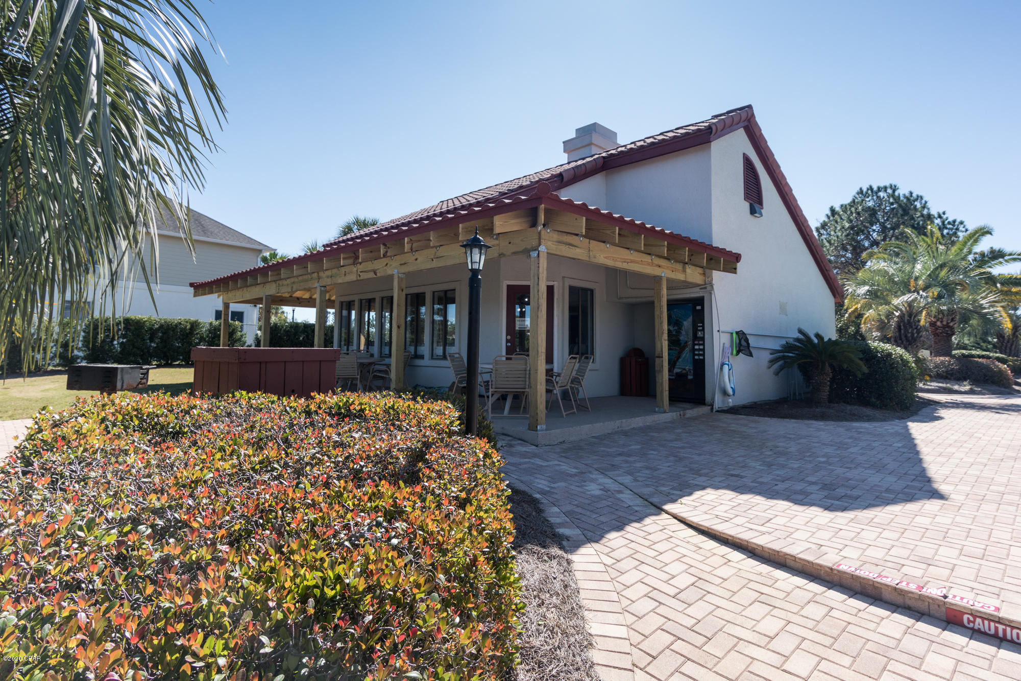 Villas Of St. Thomas 1 - Residential