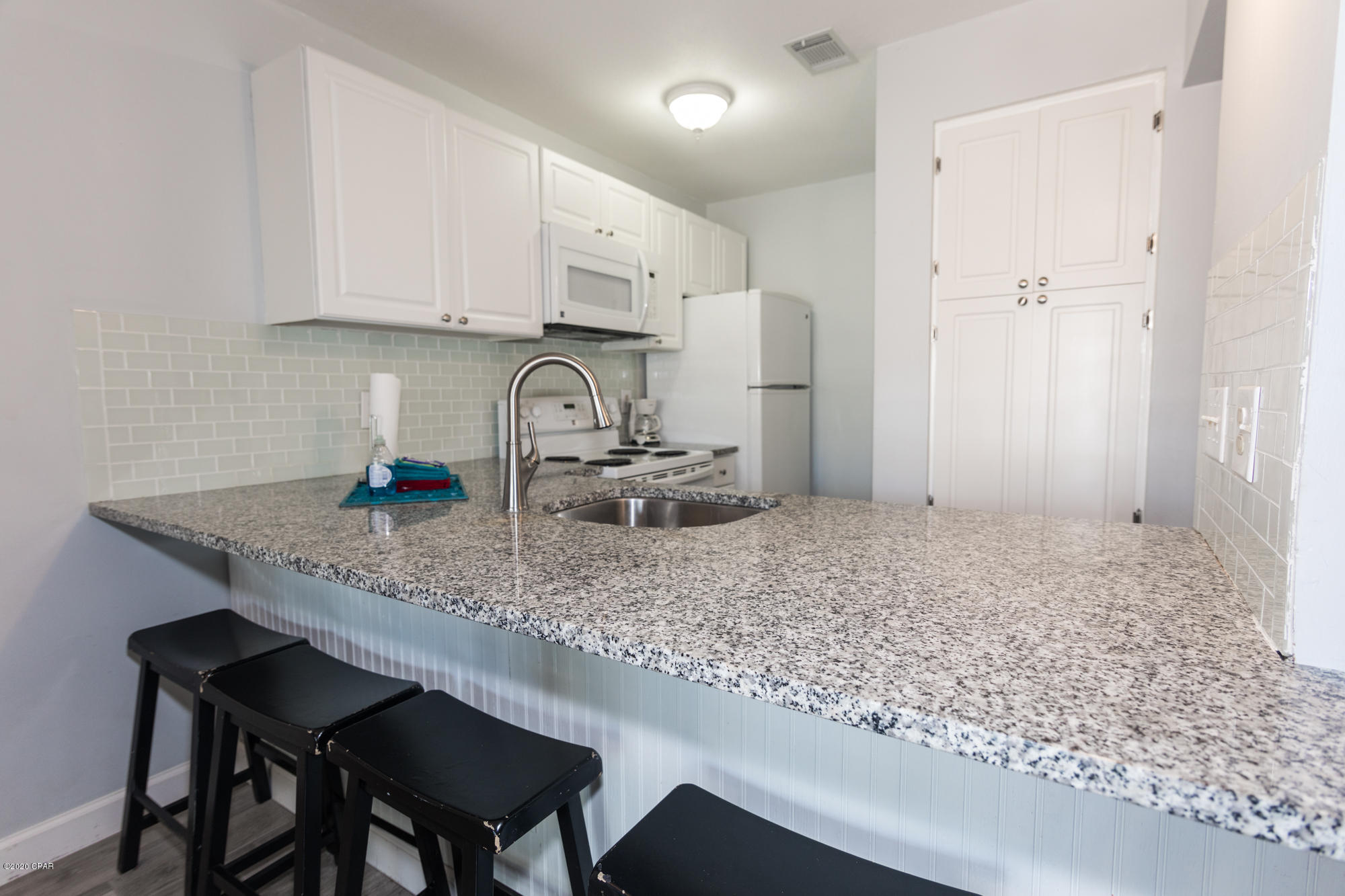 Villas Of St. Thomas 1 - Residential