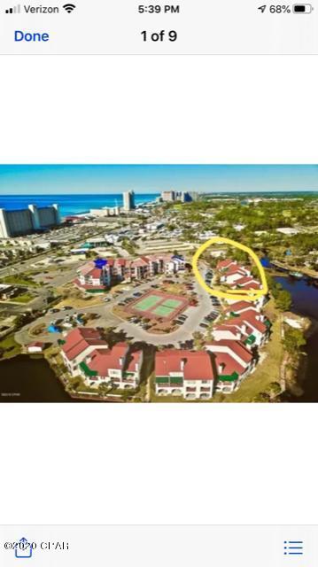 Villas Of St. Thomas 1 - Residential