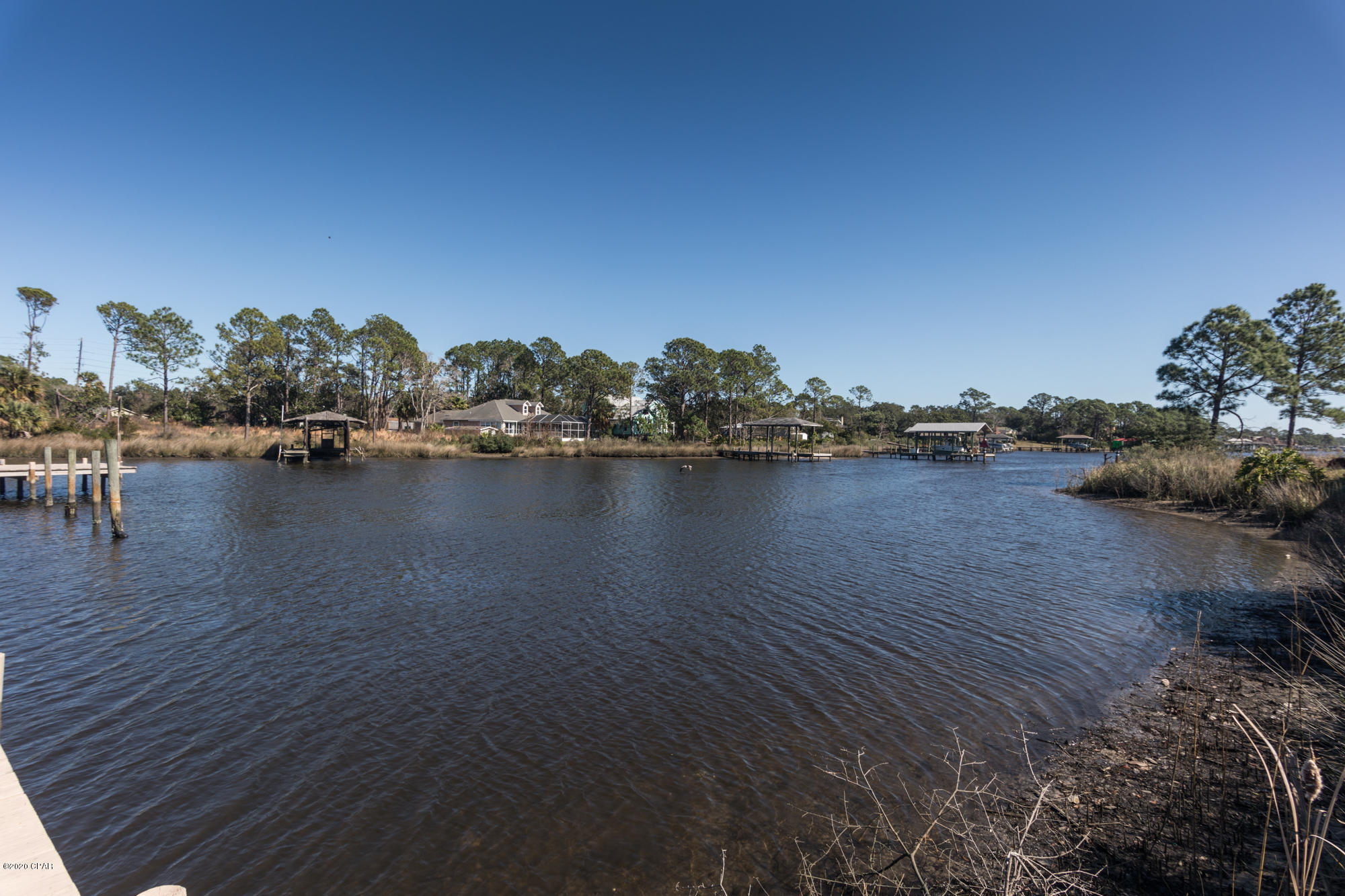 Villas Of St. Thomas 1 - Residential