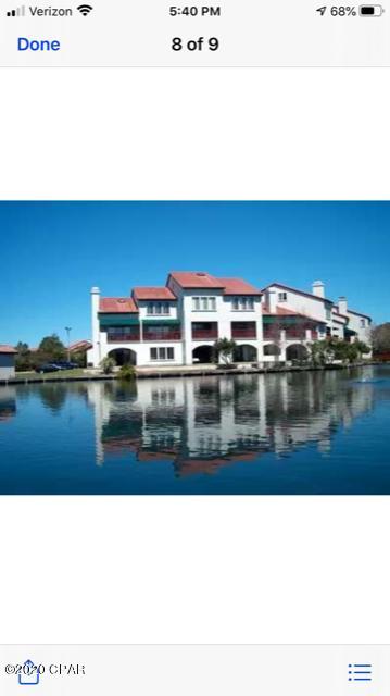 Villas Of St. Thomas 1 - Residential