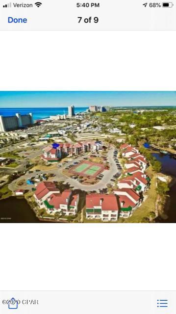 Villas Of St. Thomas 1 - Residential