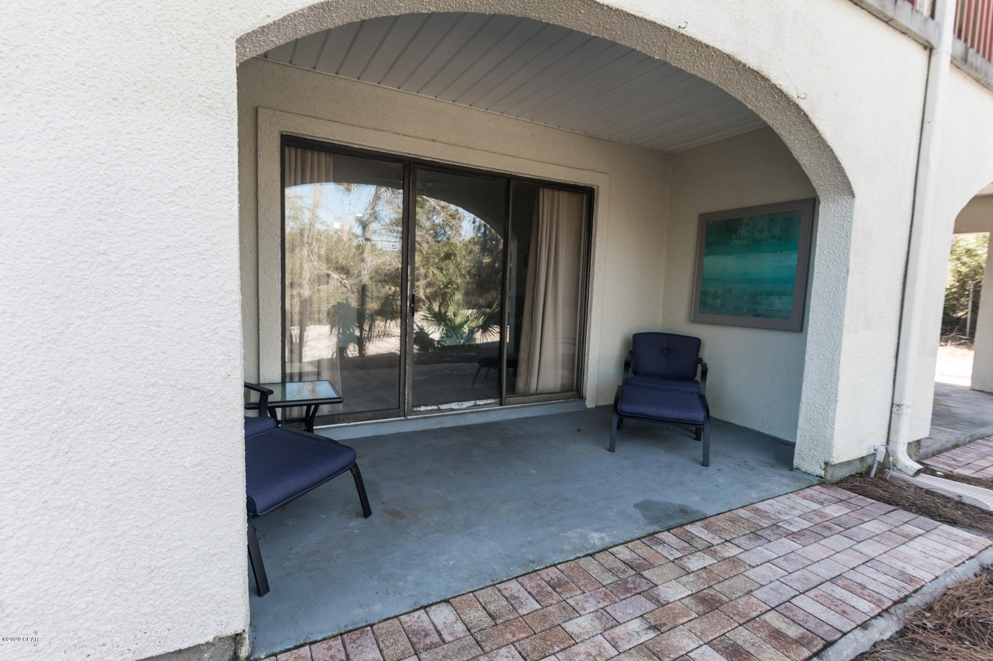 Villas Of St. Thomas 1 - Residential