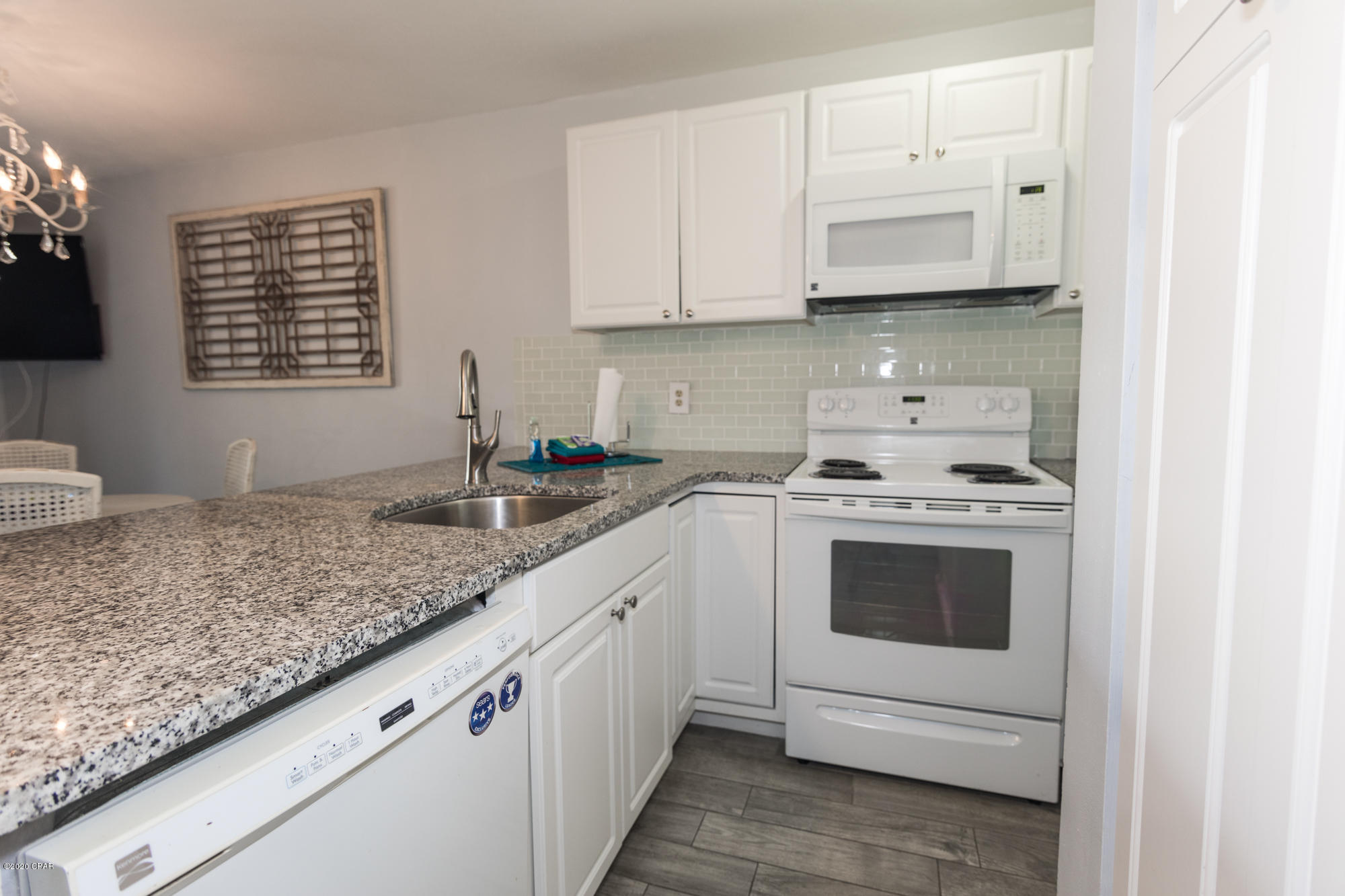 Villas Of St. Thomas 1 - Residential