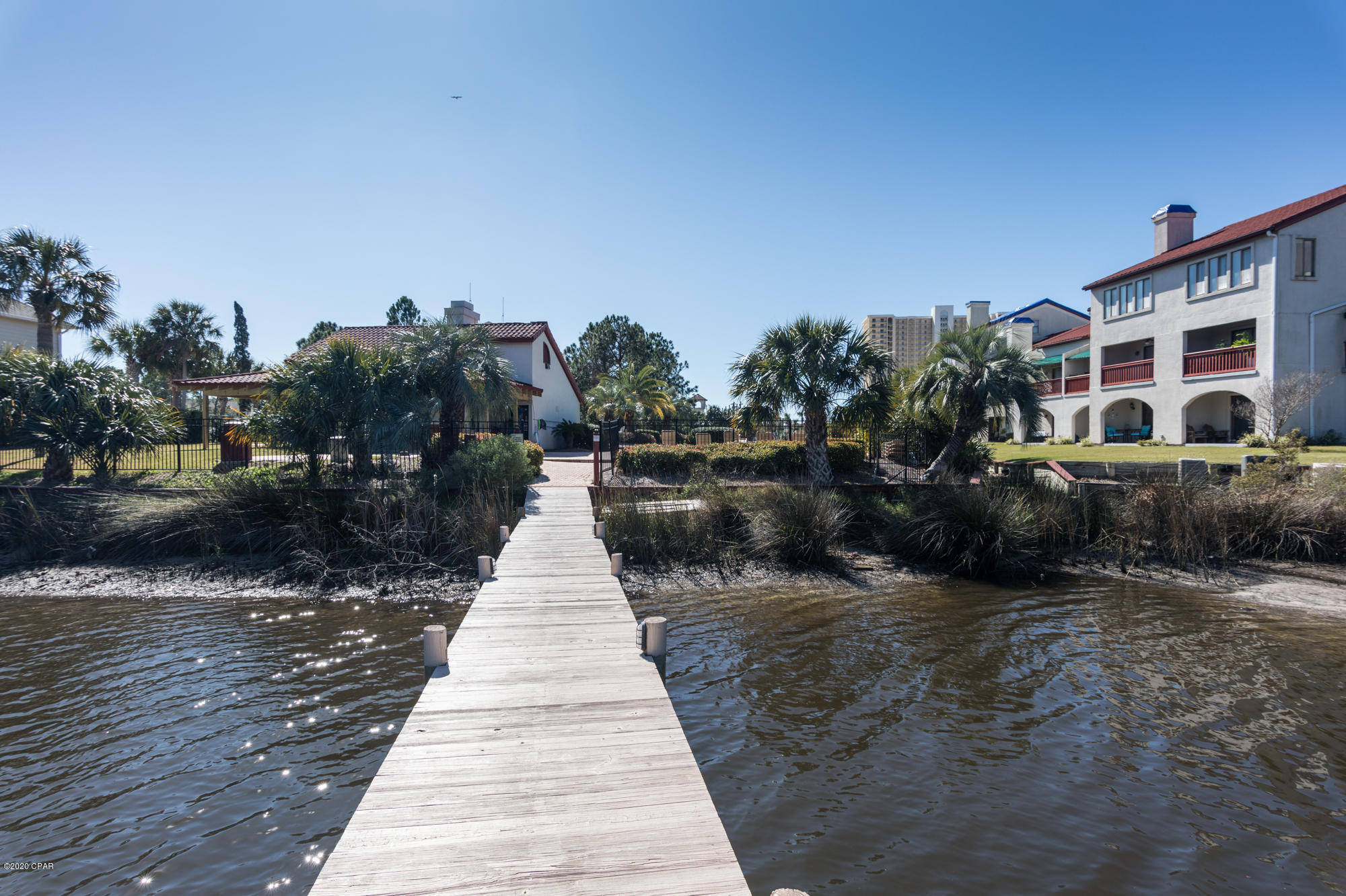 Villas Of St. Thomas 1 - Residential