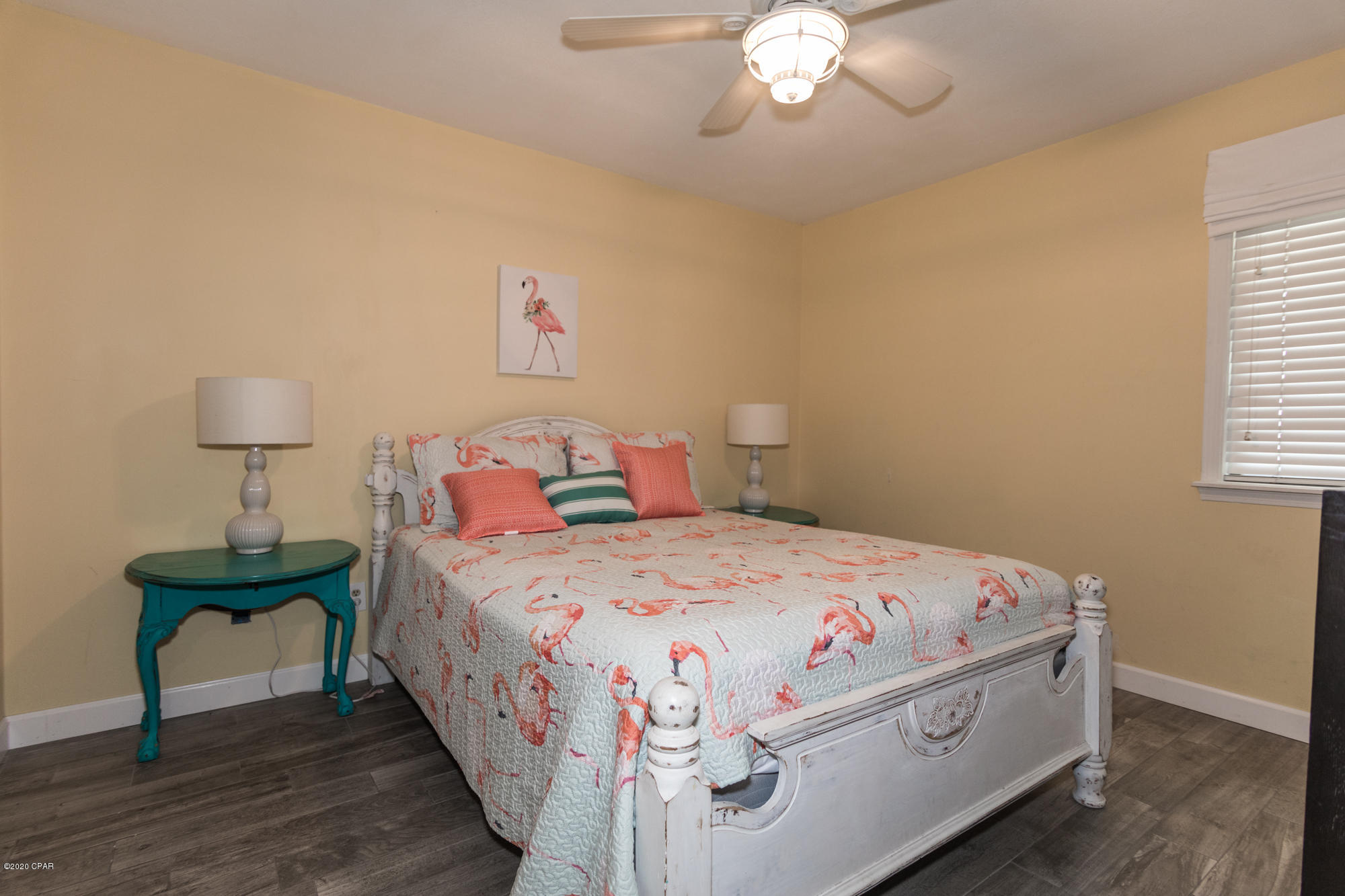 Villas Of St. Thomas 1 - Residential