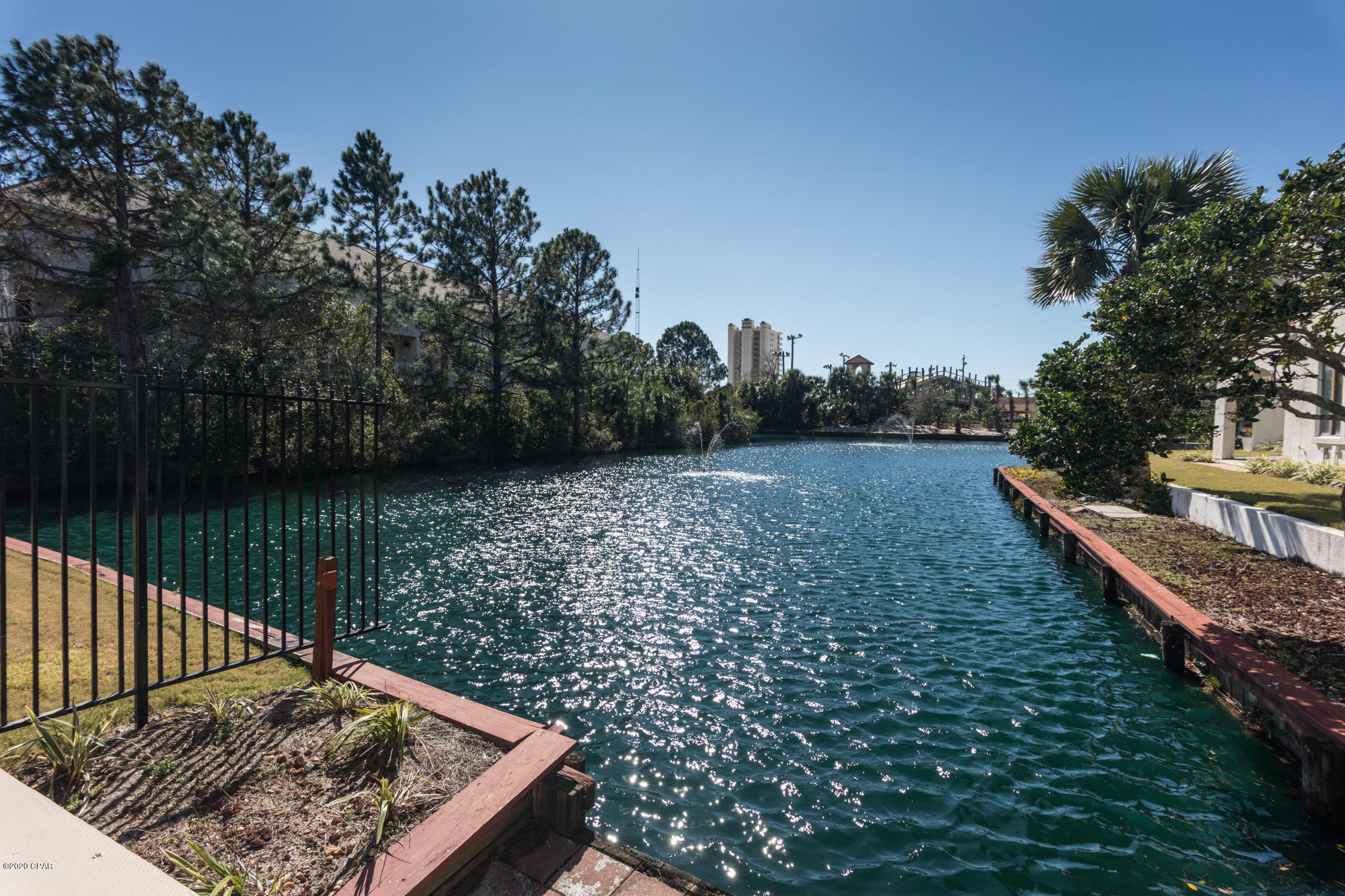 Villas Of St. Thomas 1 - Residential