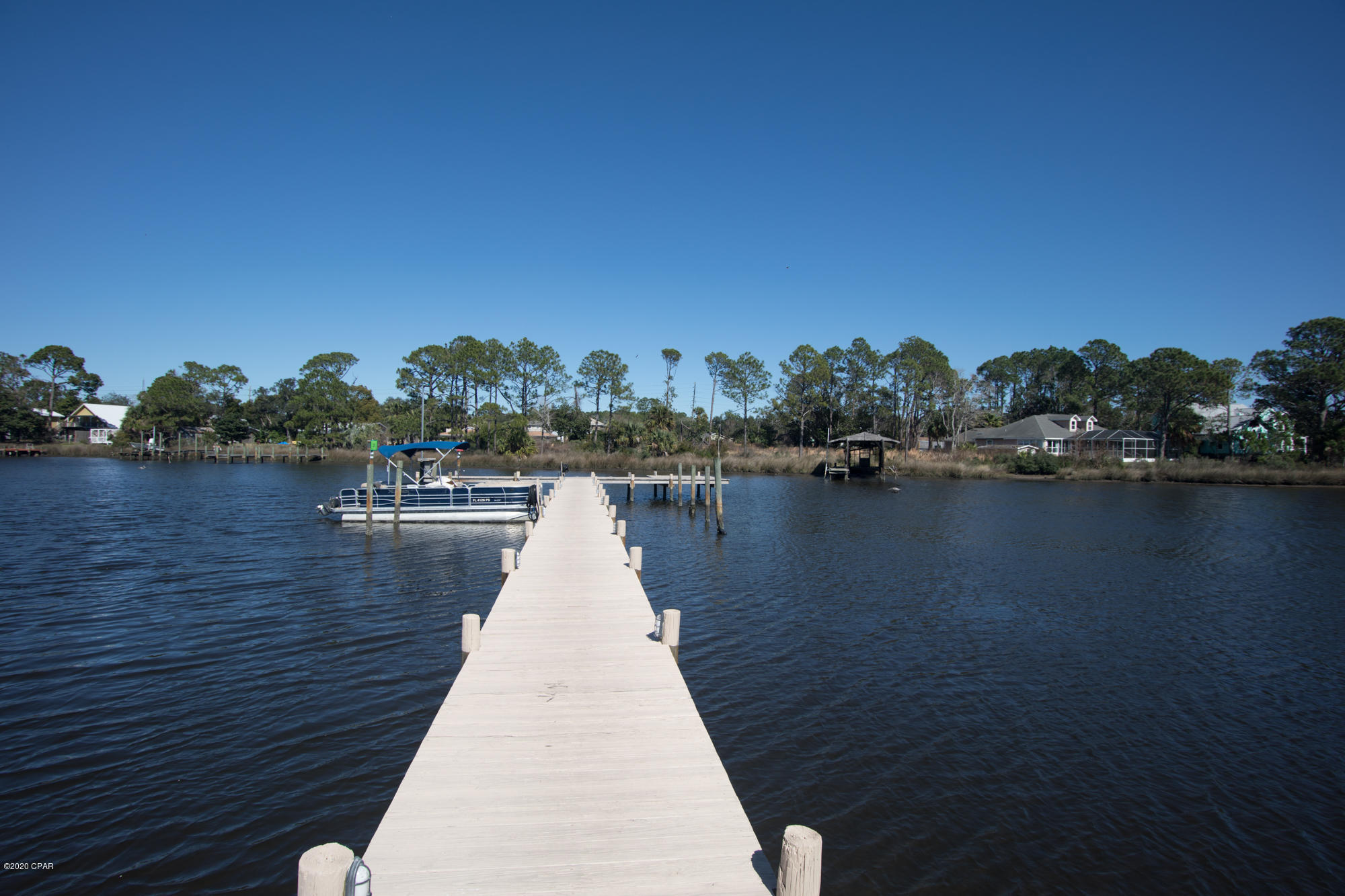 Villas Of St. Thomas 1 - Residential