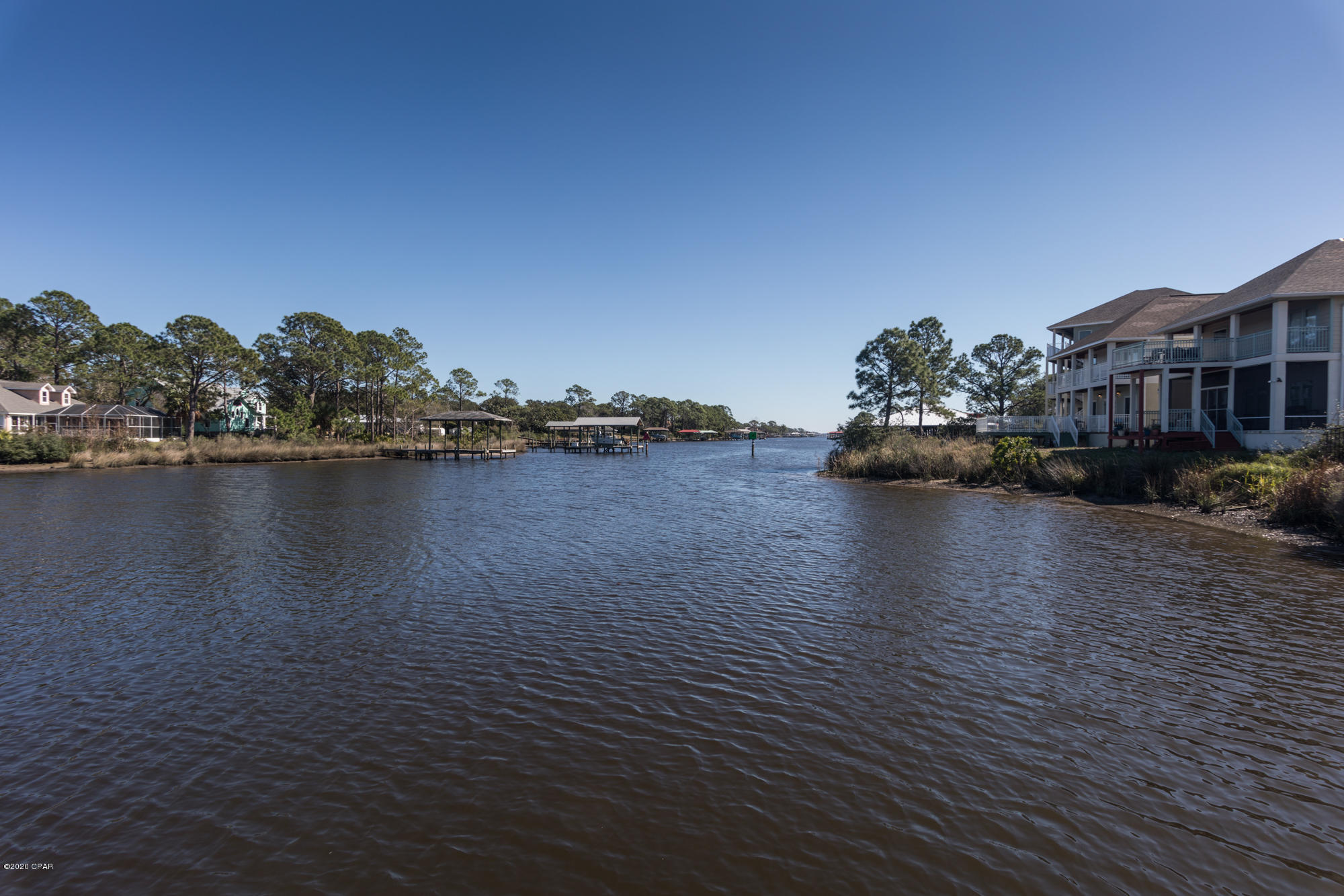 Villas Of St. Thomas 1 - Residential