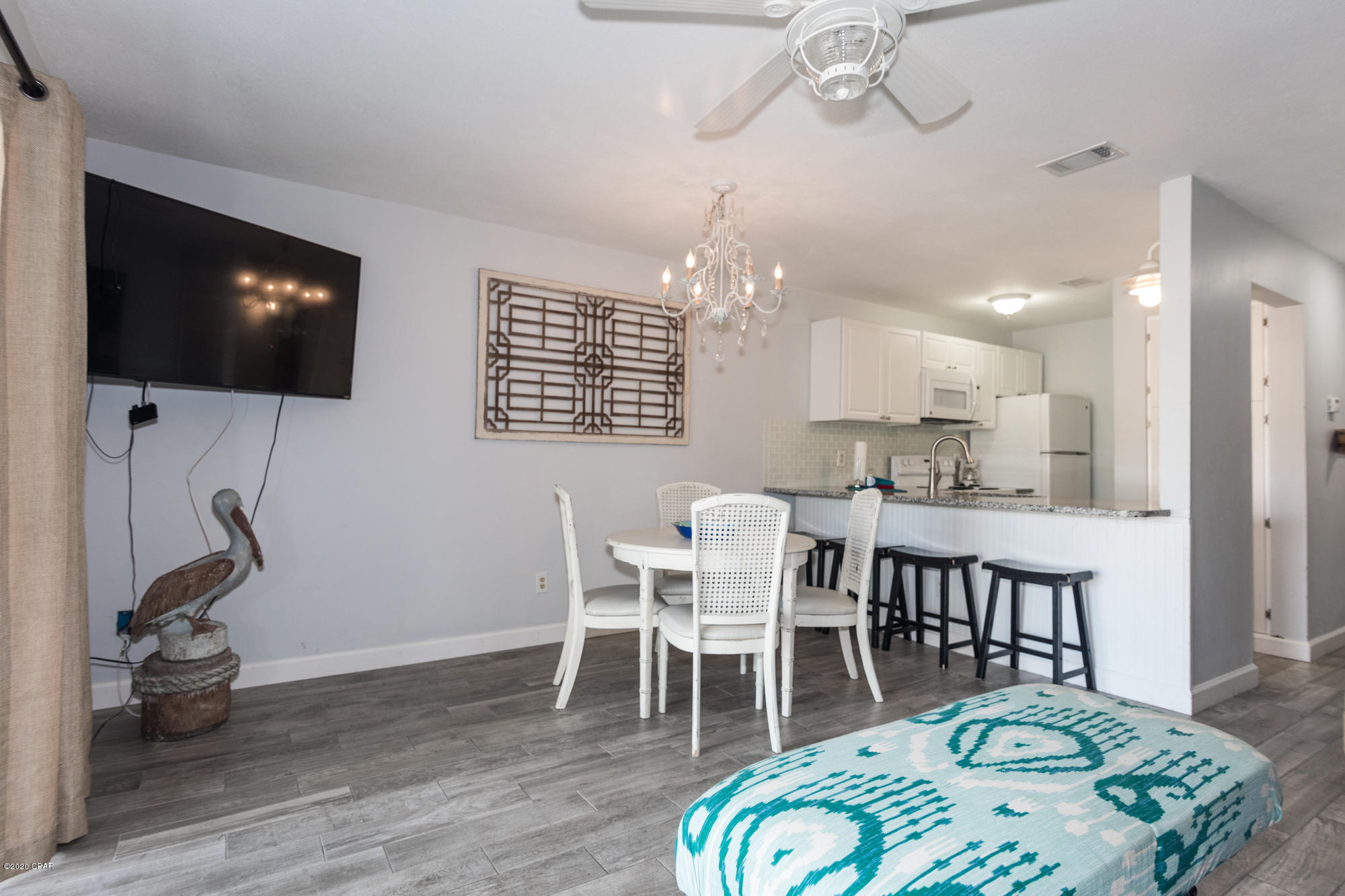 Villas Of St. Thomas 1 - Residential