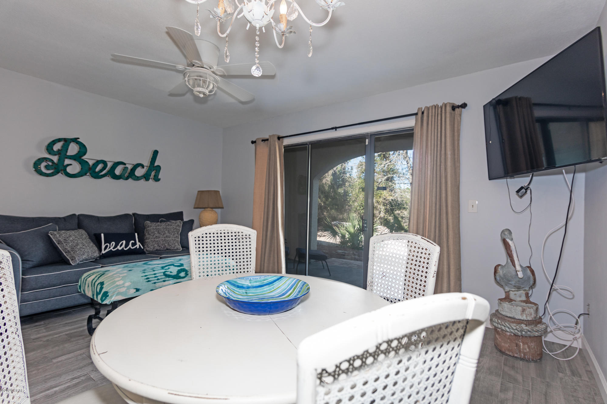 Villas Of St. Thomas 1 - Residential