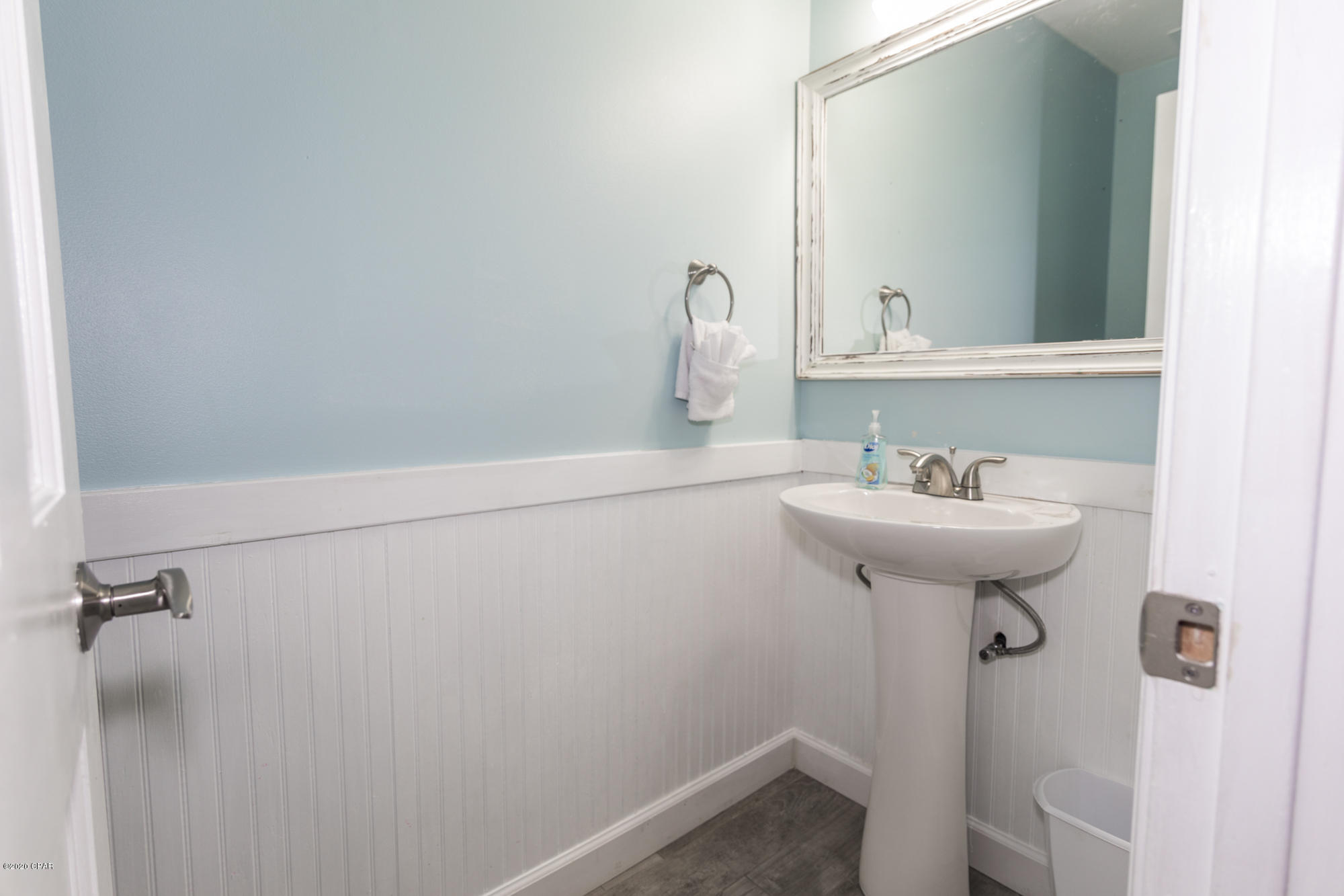 Villas Of St. Thomas 1 - Residential