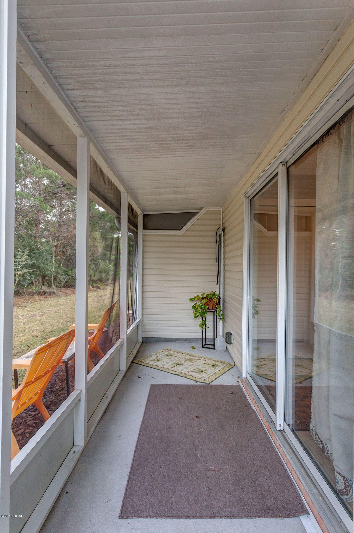 Palmetto Trace Phase 2 - Residential