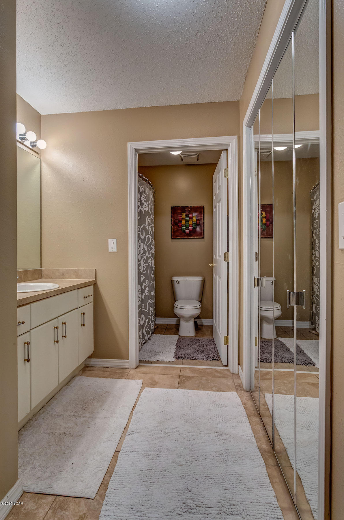 Palmetto Trace Phase 2 - Residential