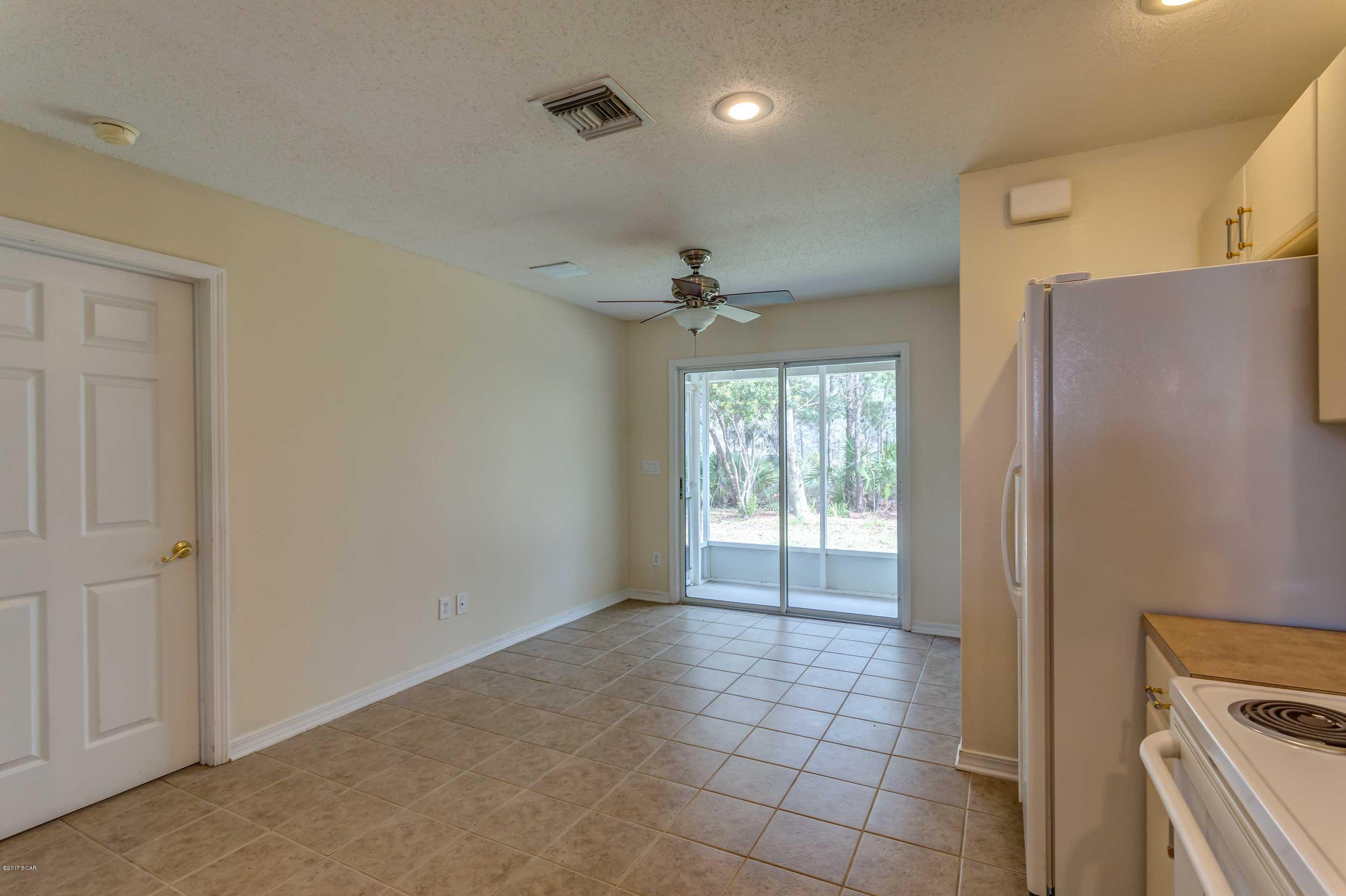 Palmetto Trace Phase 2 - Residential