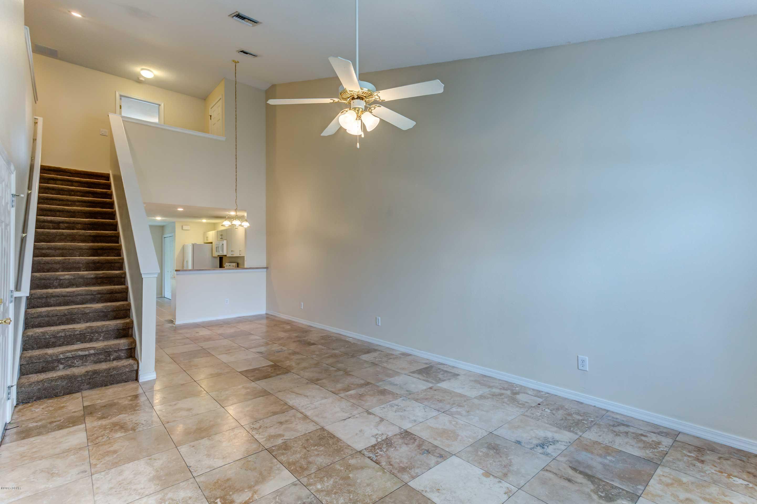 Palmetto Trace Phase 2 - Residential