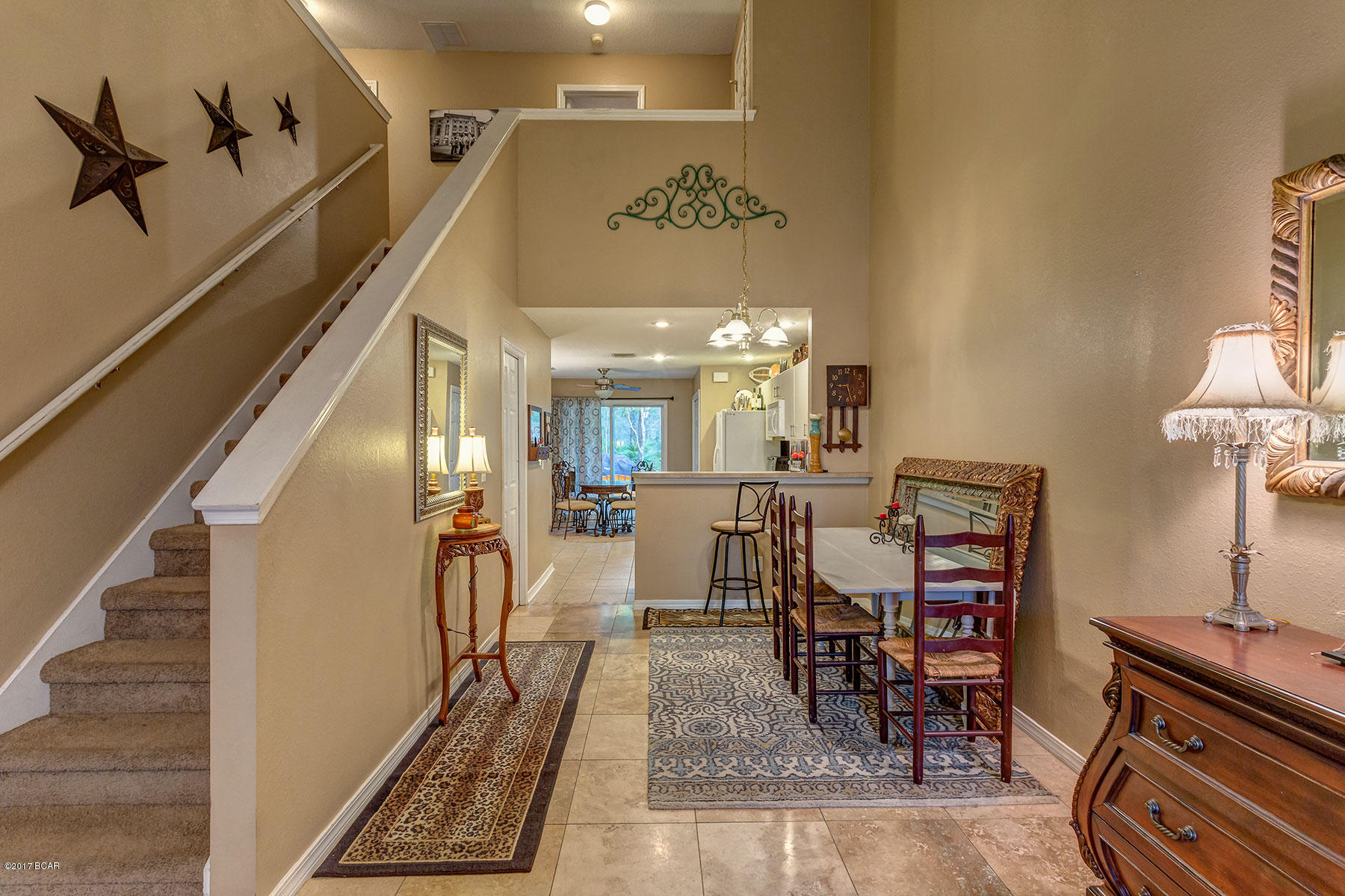 Palmetto Trace Phase 2 - Residential