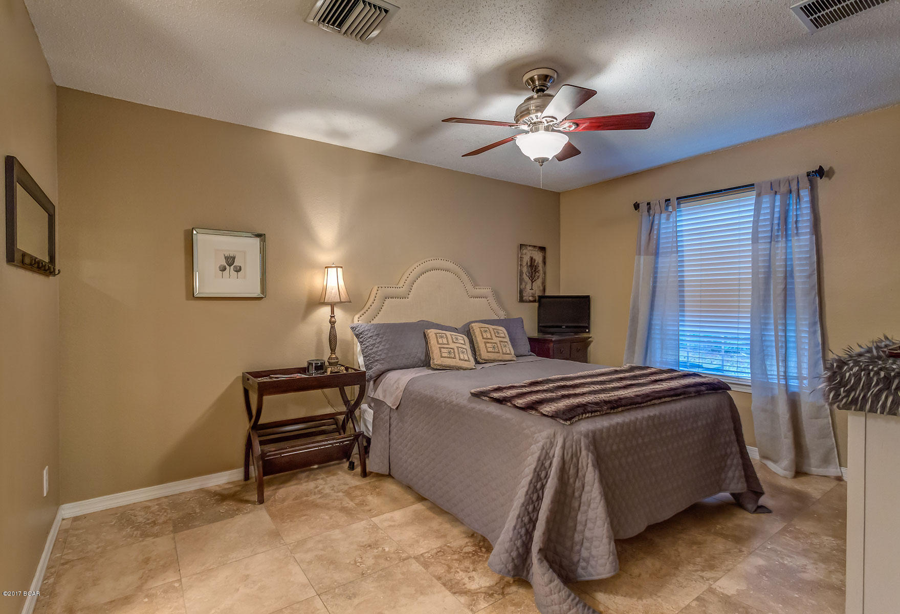 Palmetto Trace Phase 2 - Residential