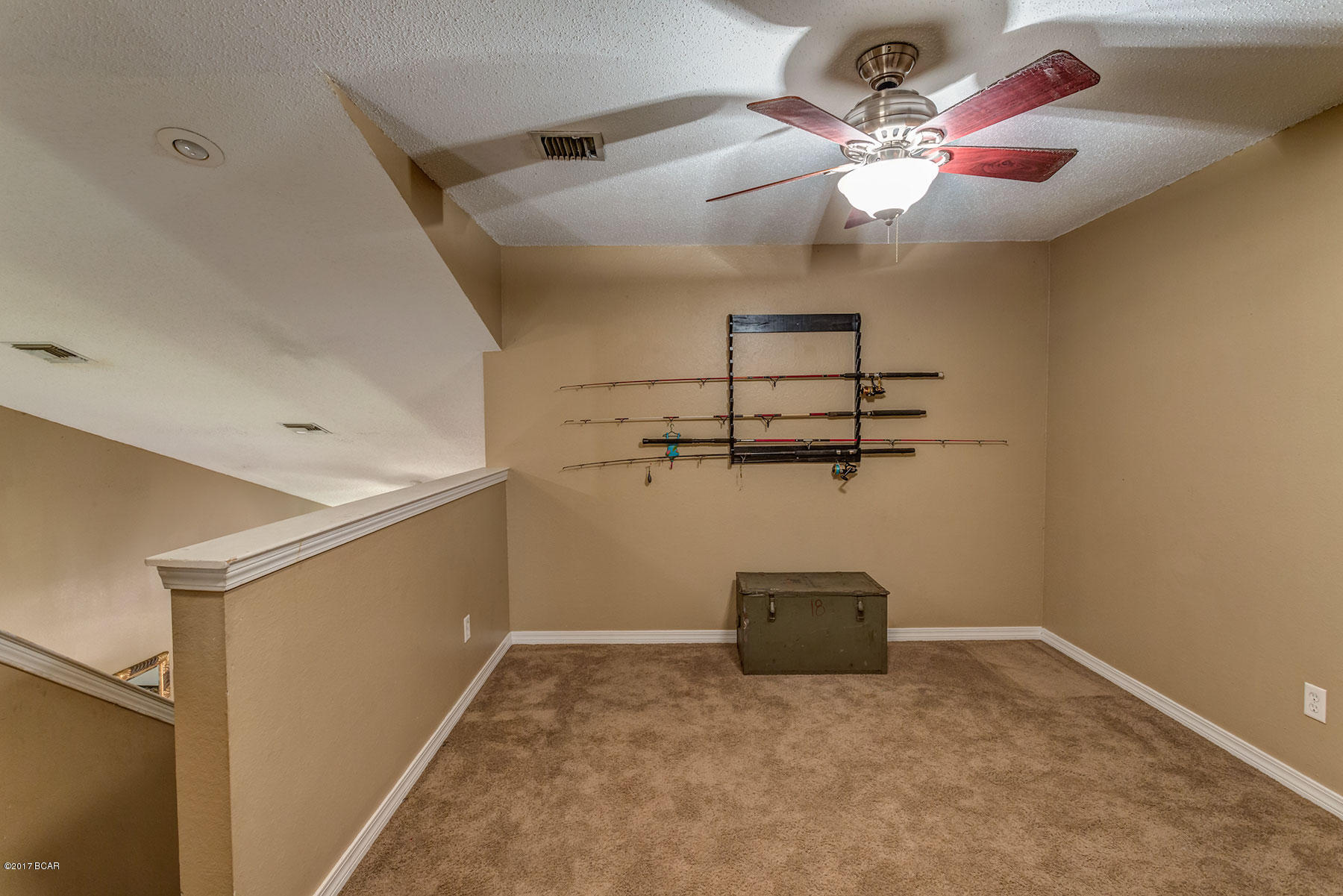 Palmetto Trace Phase 2 - Residential