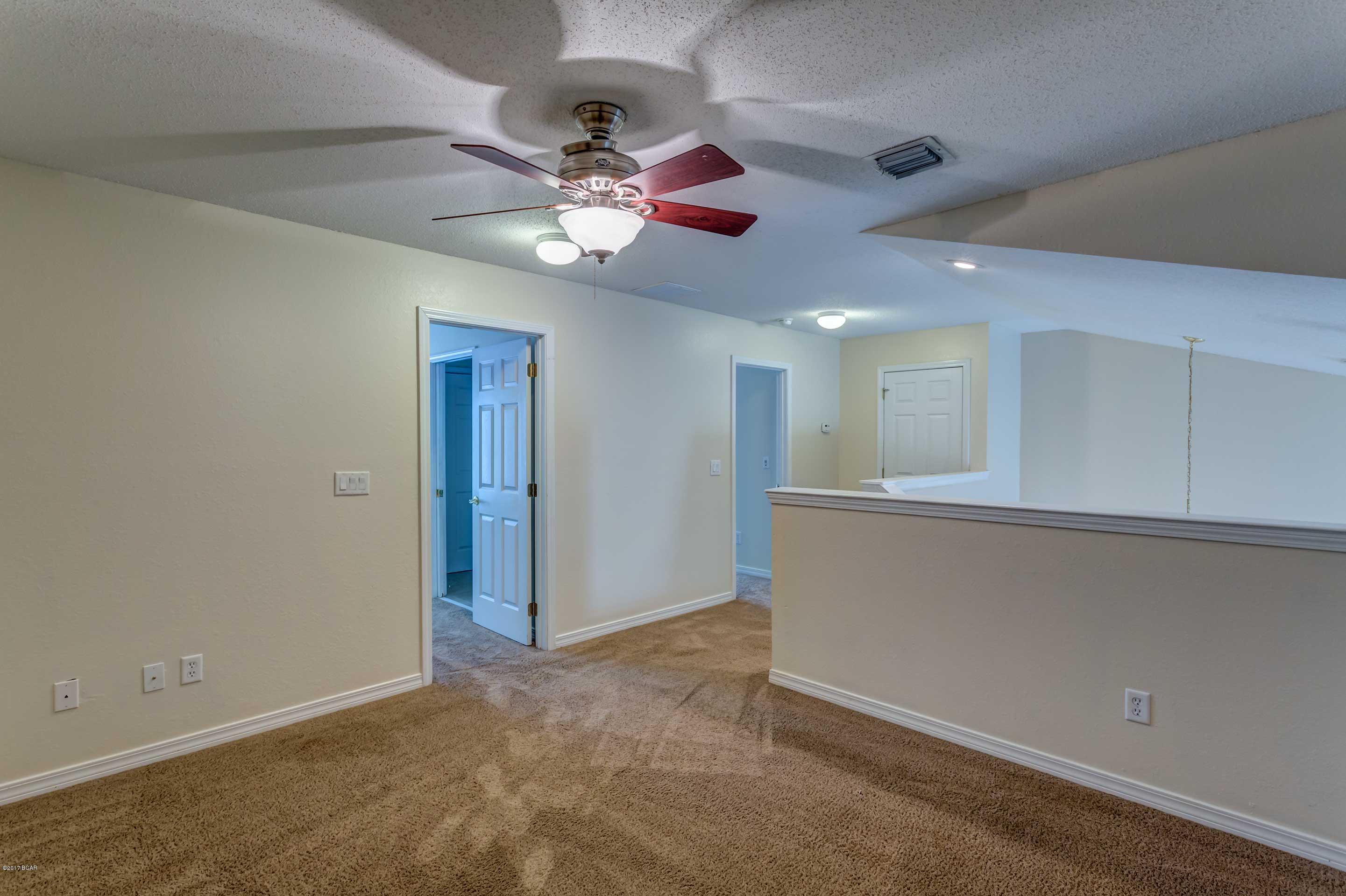 Palmetto Trace Phase 2 - Residential