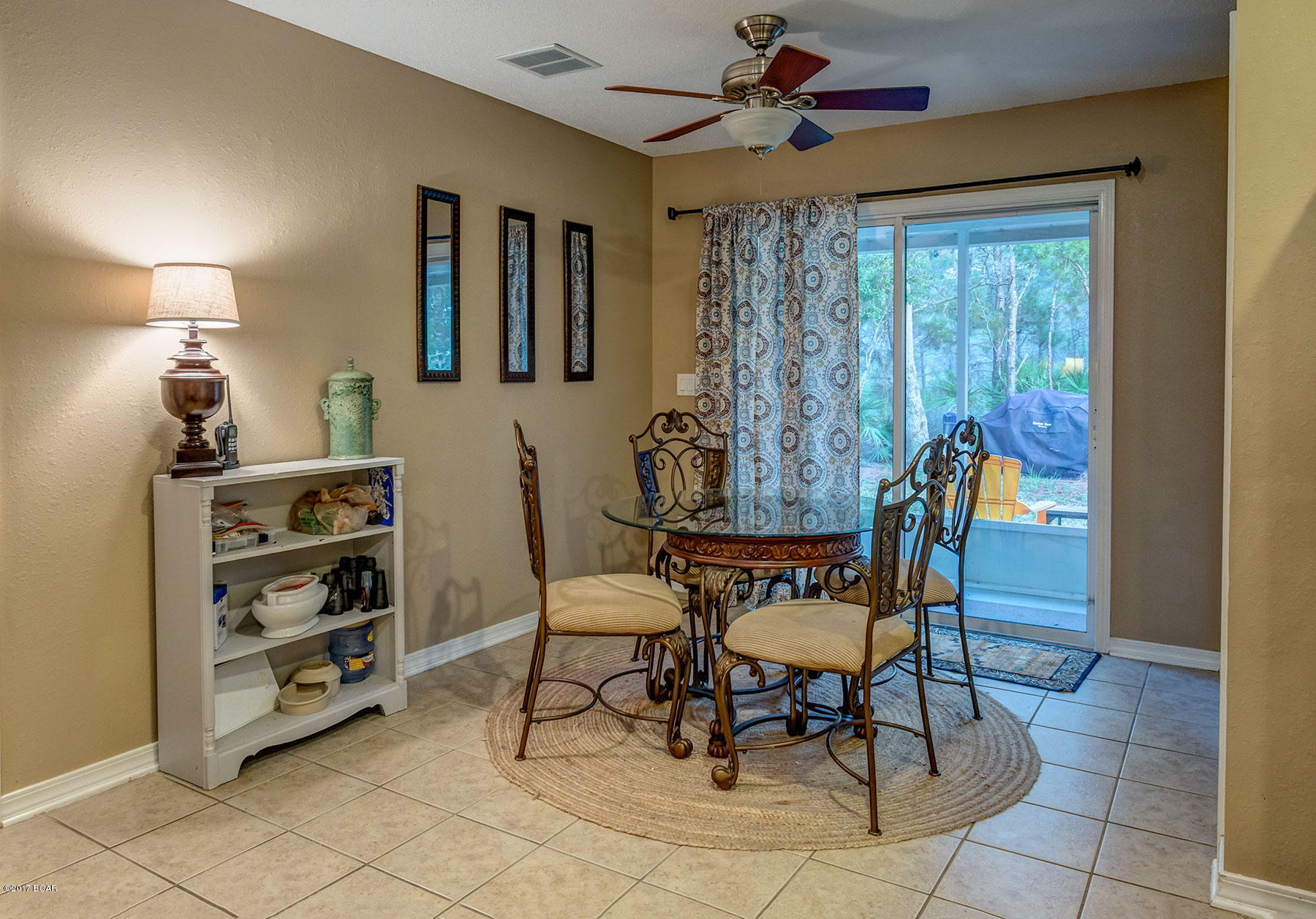 Palmetto Trace Phase 2 - Residential