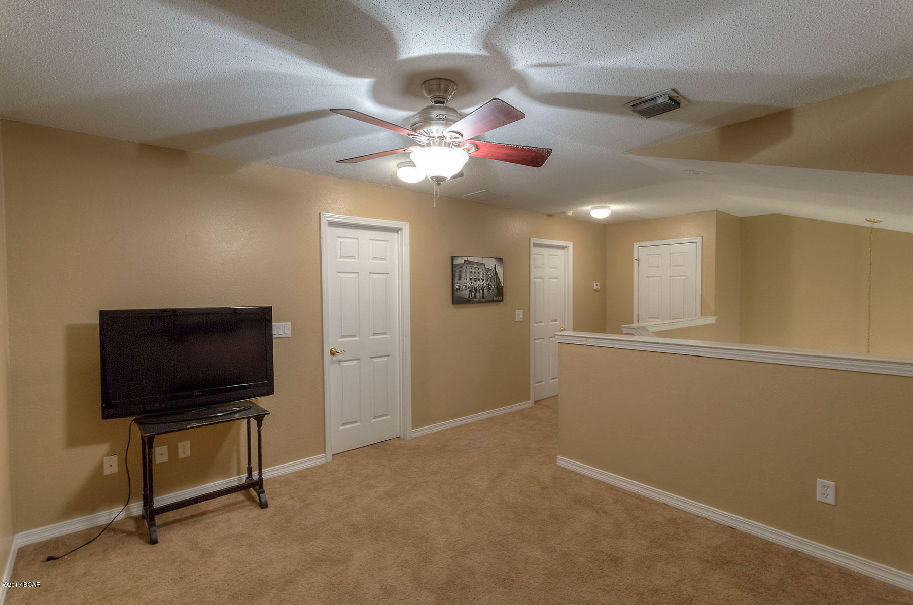 Palmetto Trace Phase 2 - Residential