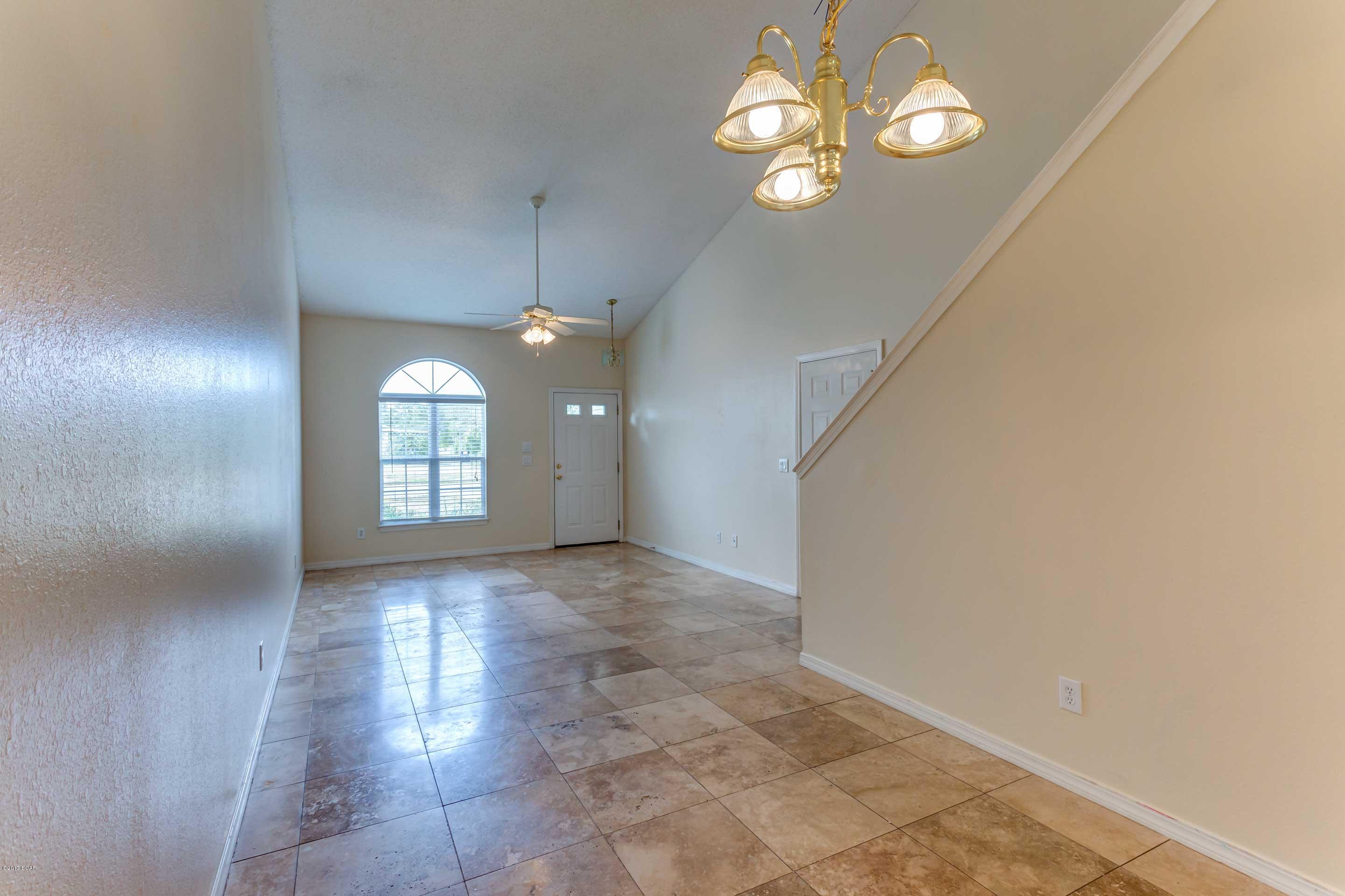 Palmetto Trace Phase 2 - Residential