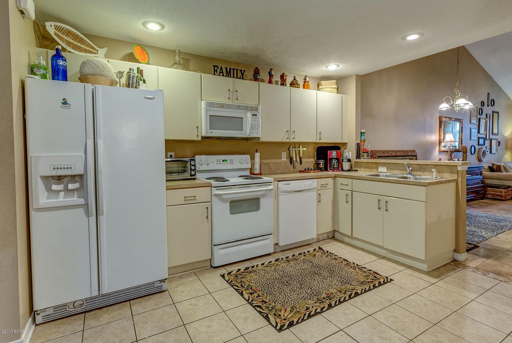 Palmetto Trace Phase 2 - Residential