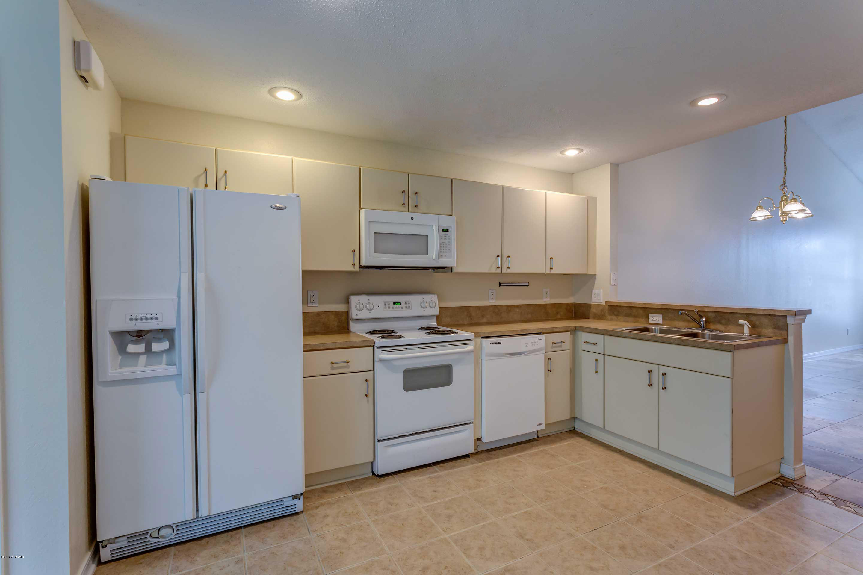 Palmetto Trace Phase 2 - Residential