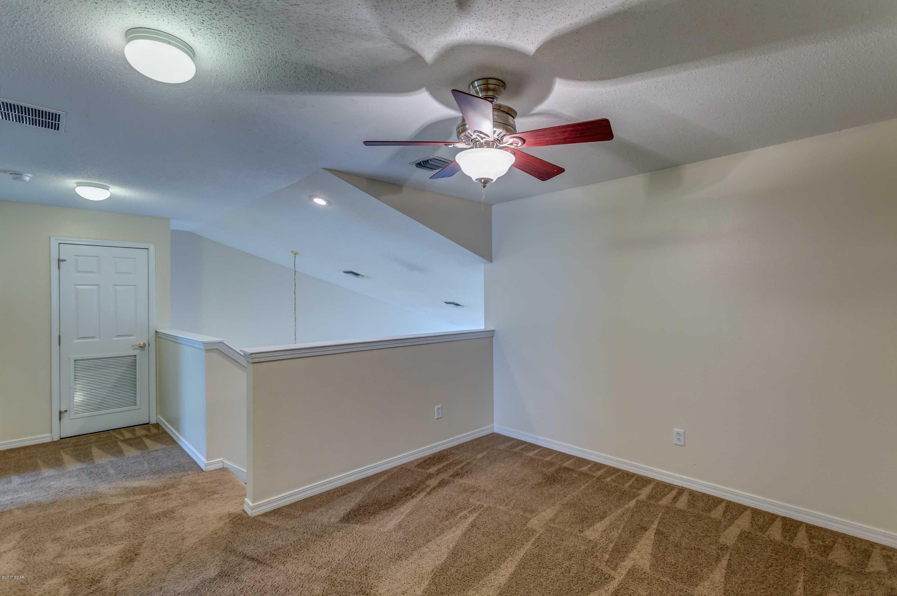 Palmetto Trace Phase 2 - Residential