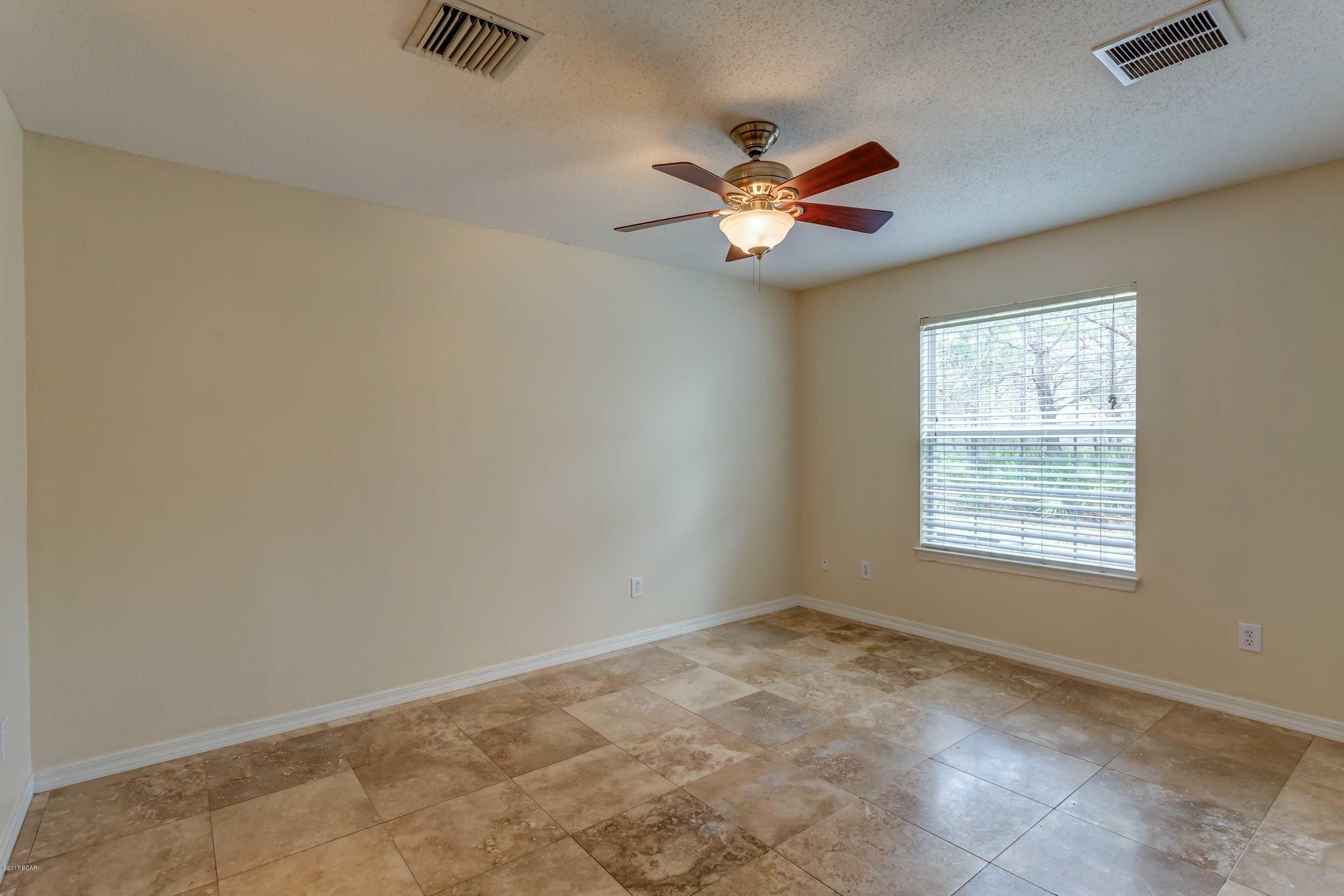 Palmetto Trace Phase 2 - Residential