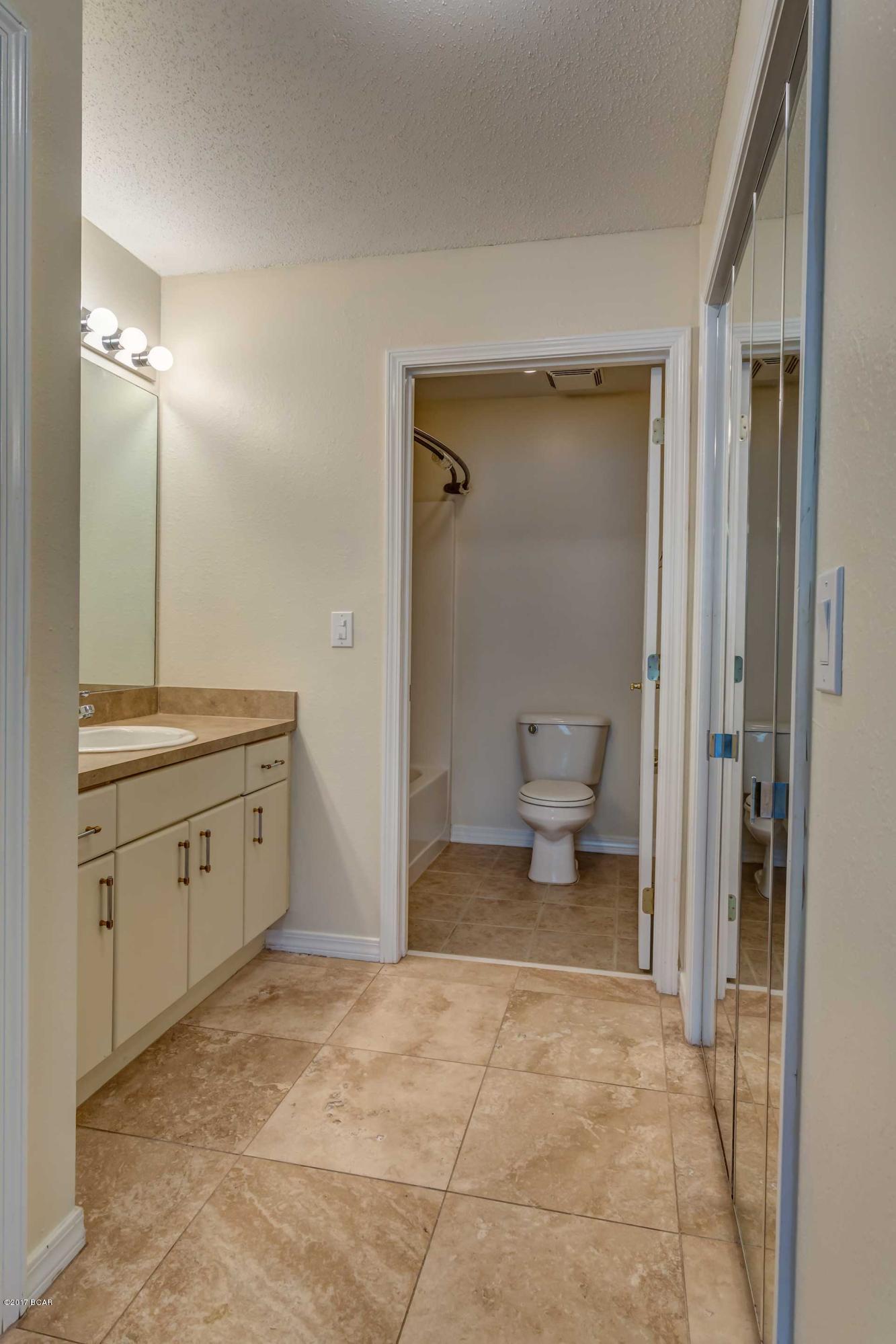 Palmetto Trace Phase 2 - Residential