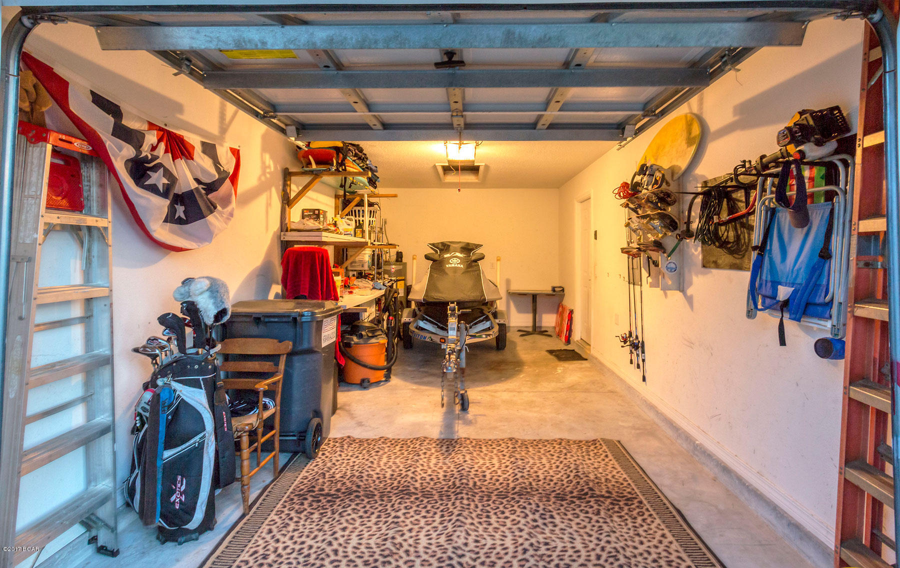 Palmetto Trace Phase 2 - Residential