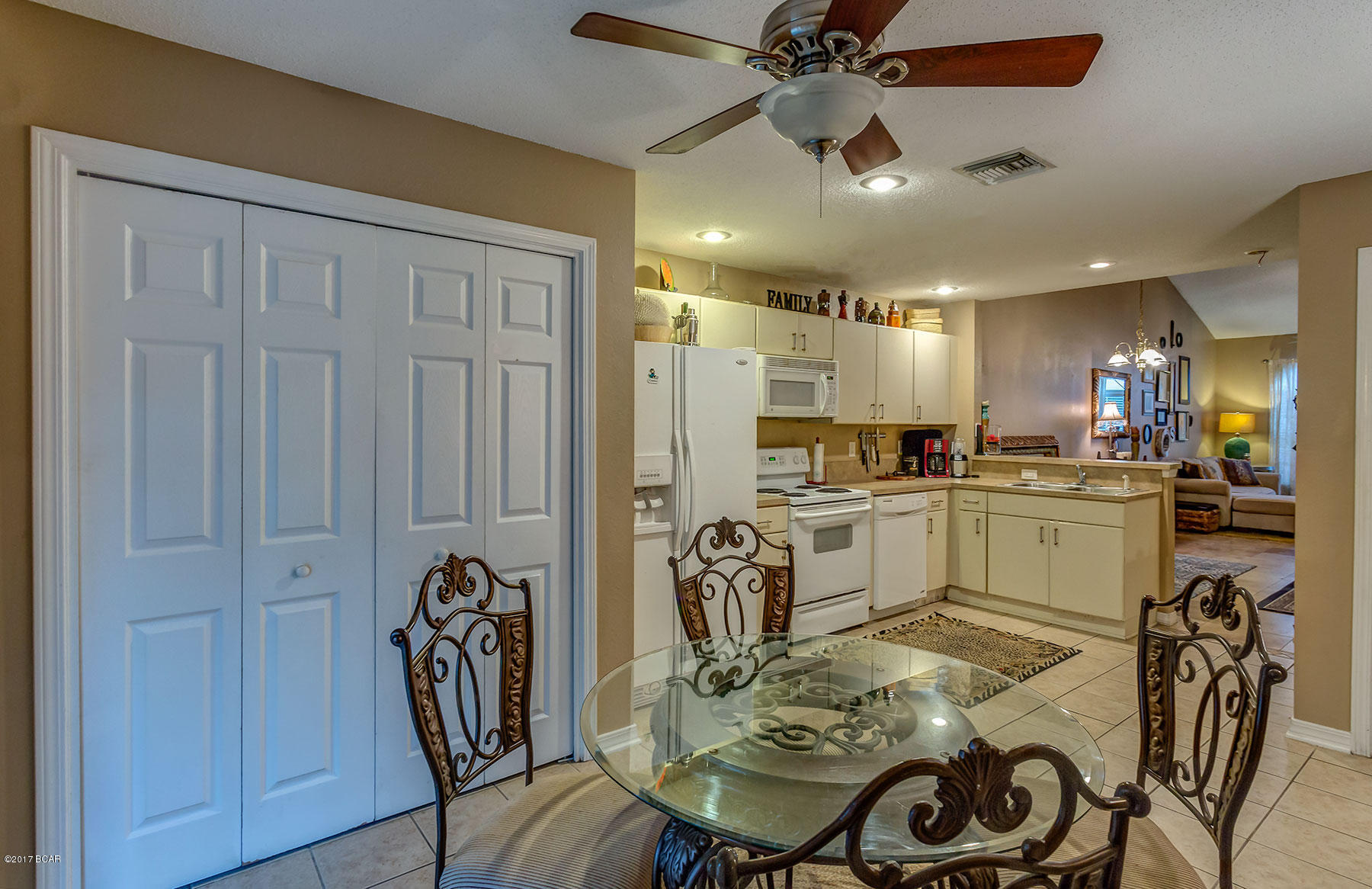 Palmetto Trace Phase 2 - Residential