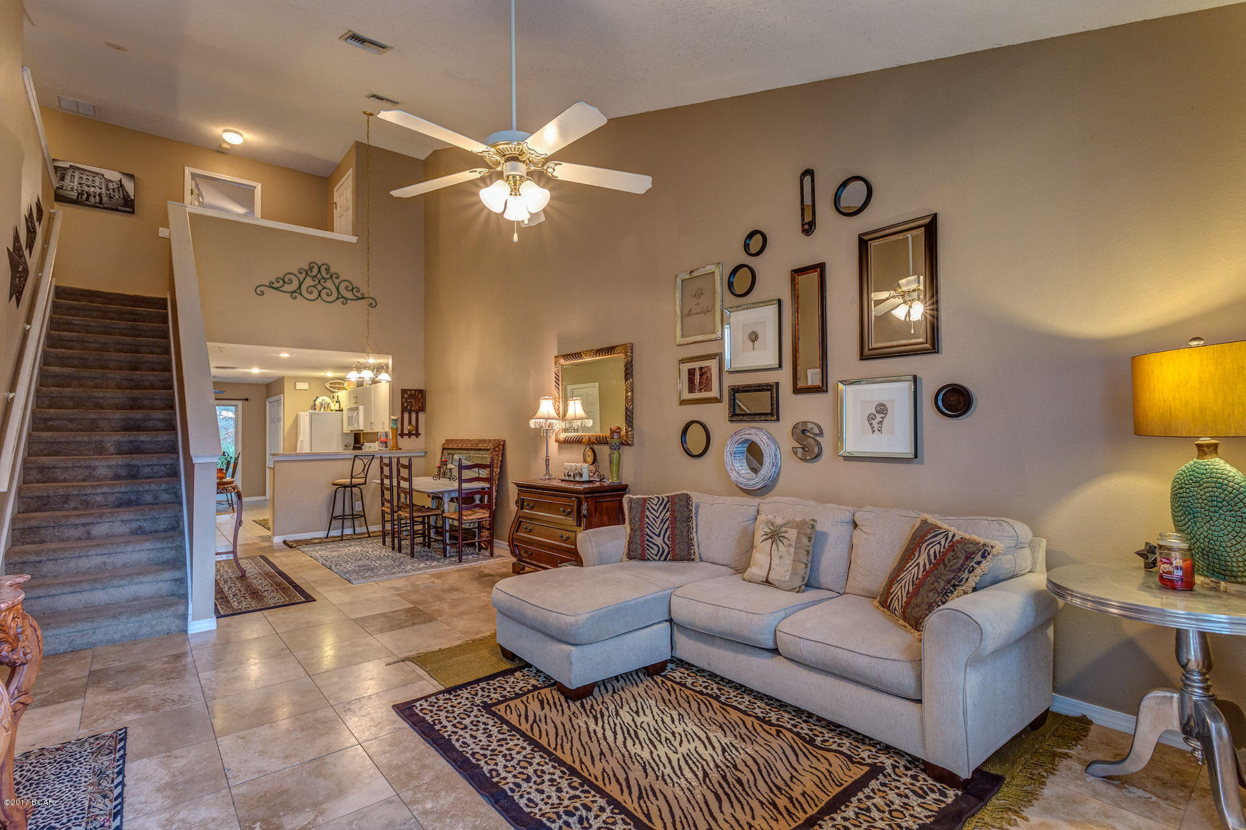 Palmetto Trace Phase 2 - Residential