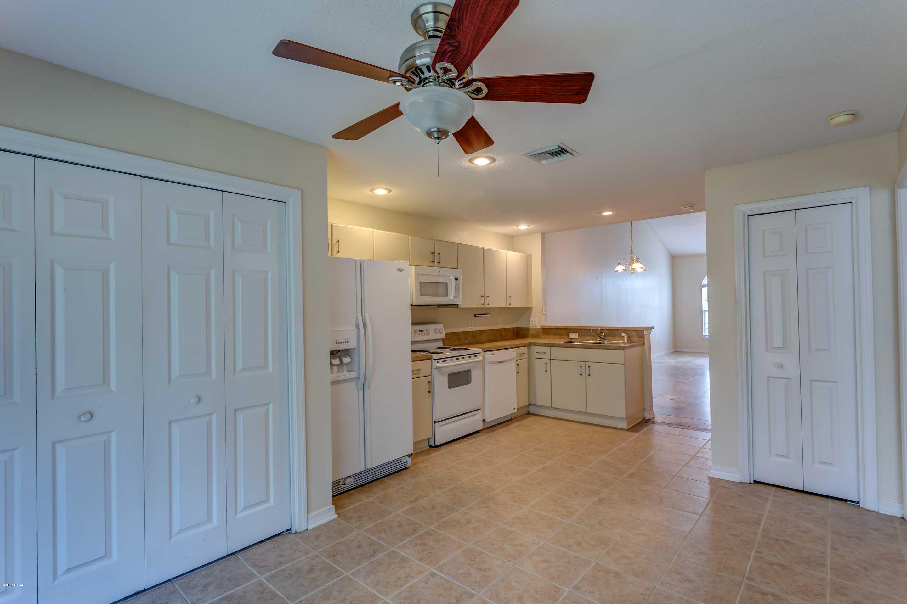 Palmetto Trace Phase 2 - Residential