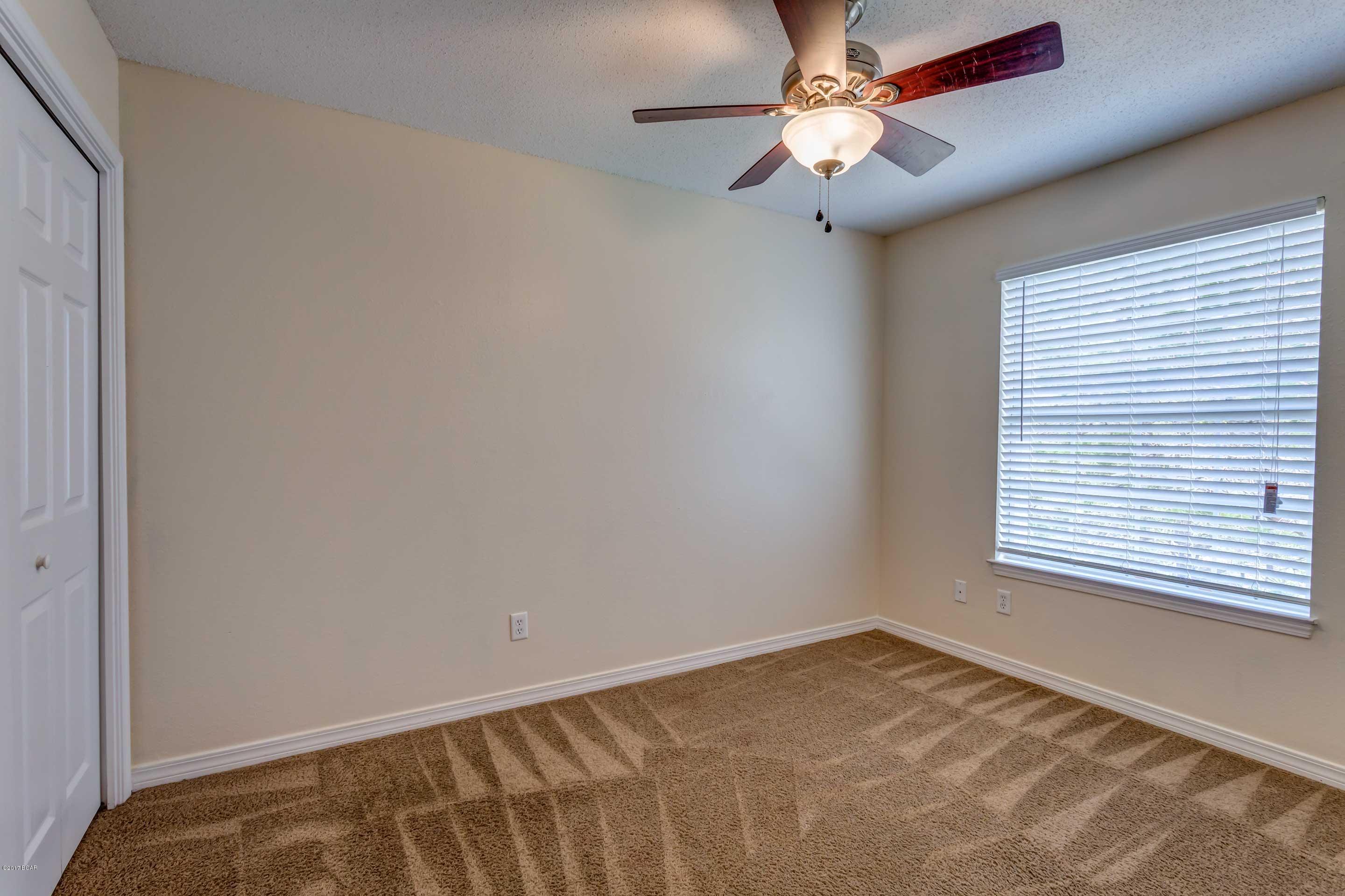 Palmetto Trace Phase 2 - Residential