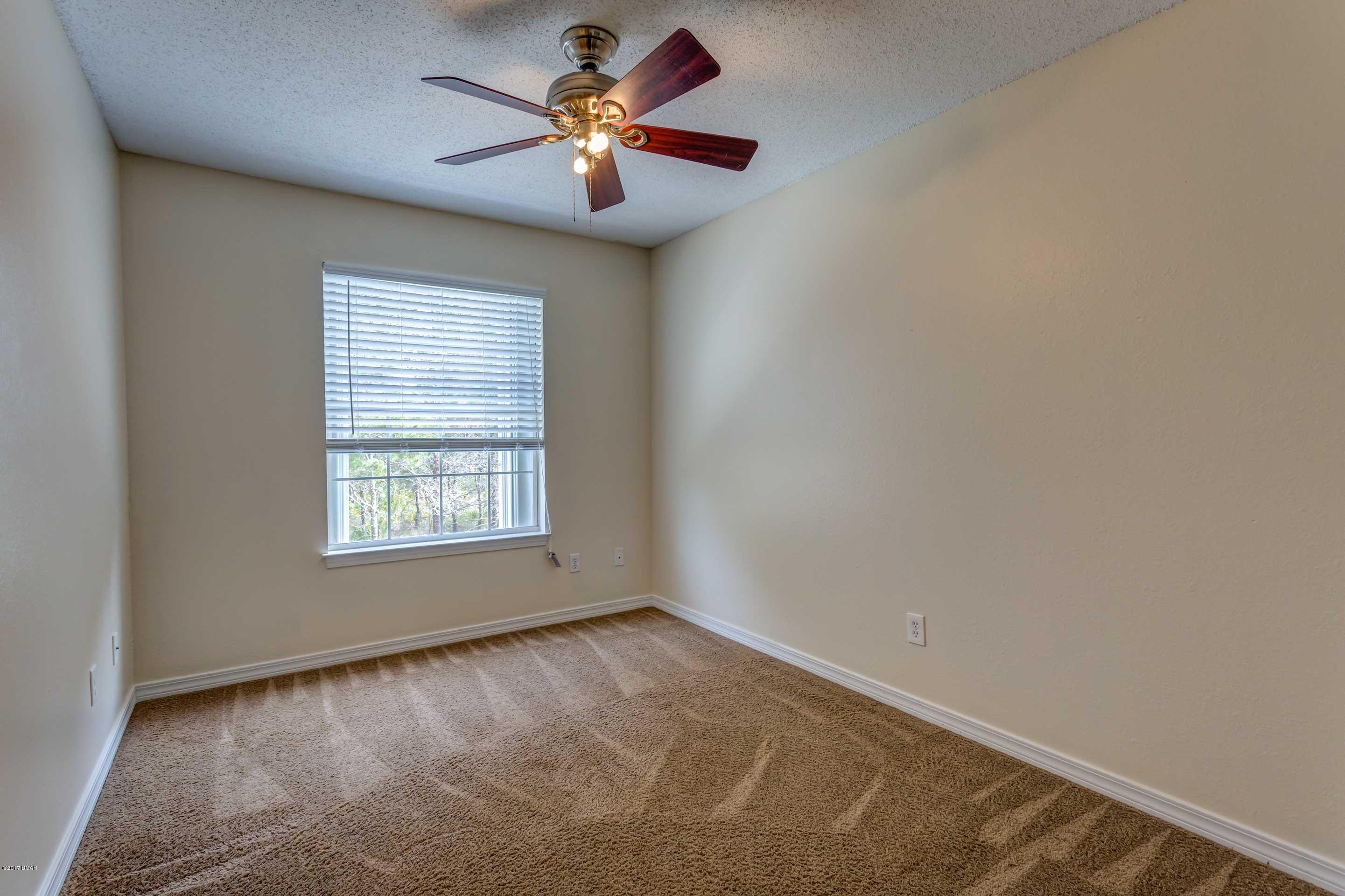 Palmetto Trace Phase 2 - Residential