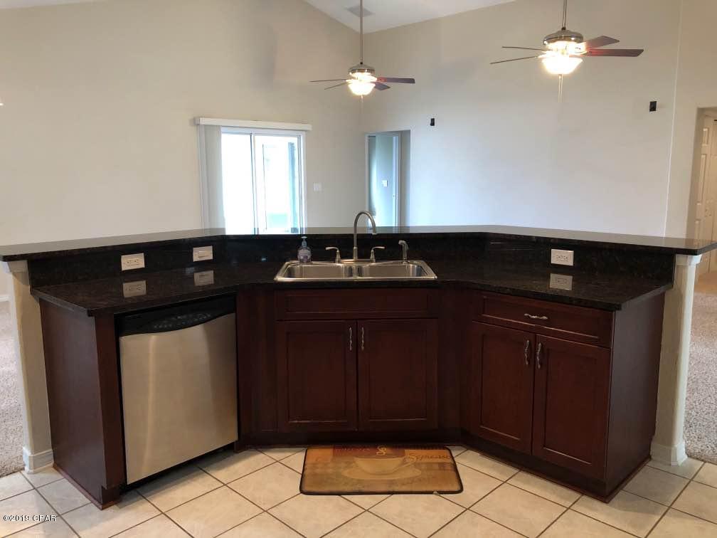 Hammocks Phase VI - Residential Lease