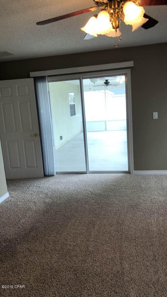 Hammocks Phase VI - Residential Lease