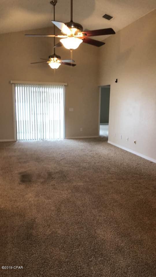 Hammocks Phase VI - Residential Lease