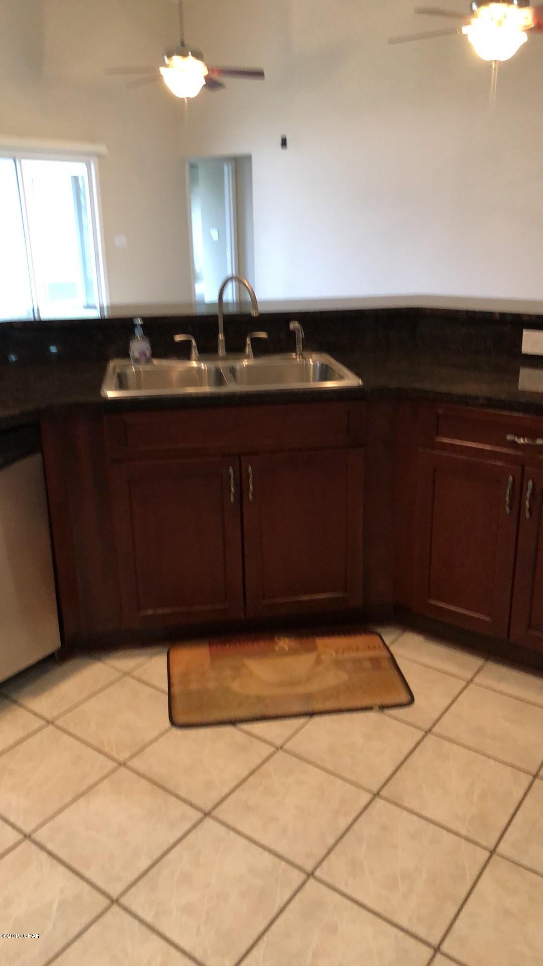 Hammocks Phase VI - Residential Lease