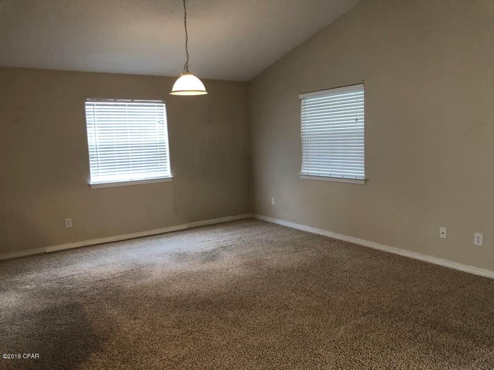 Hammocks Phase VI - Residential Lease