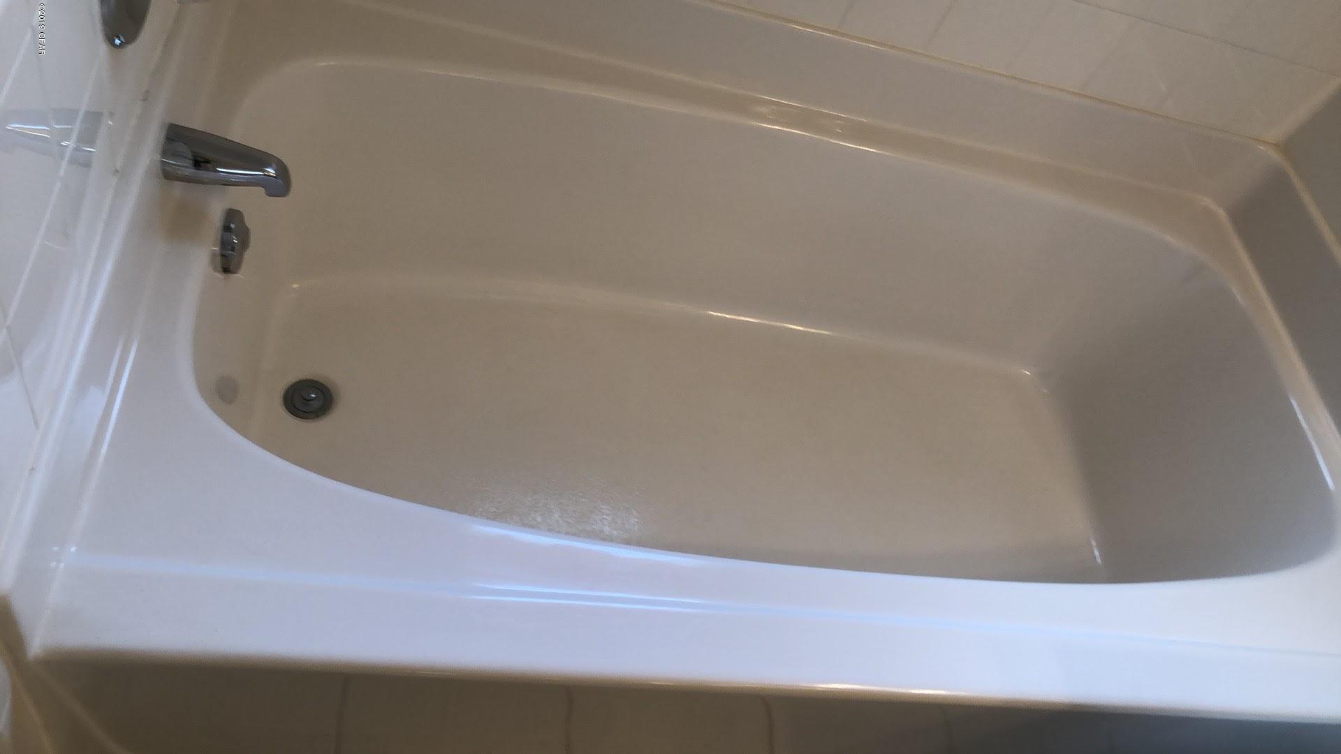 Hammocks Phase VI - Residential Lease