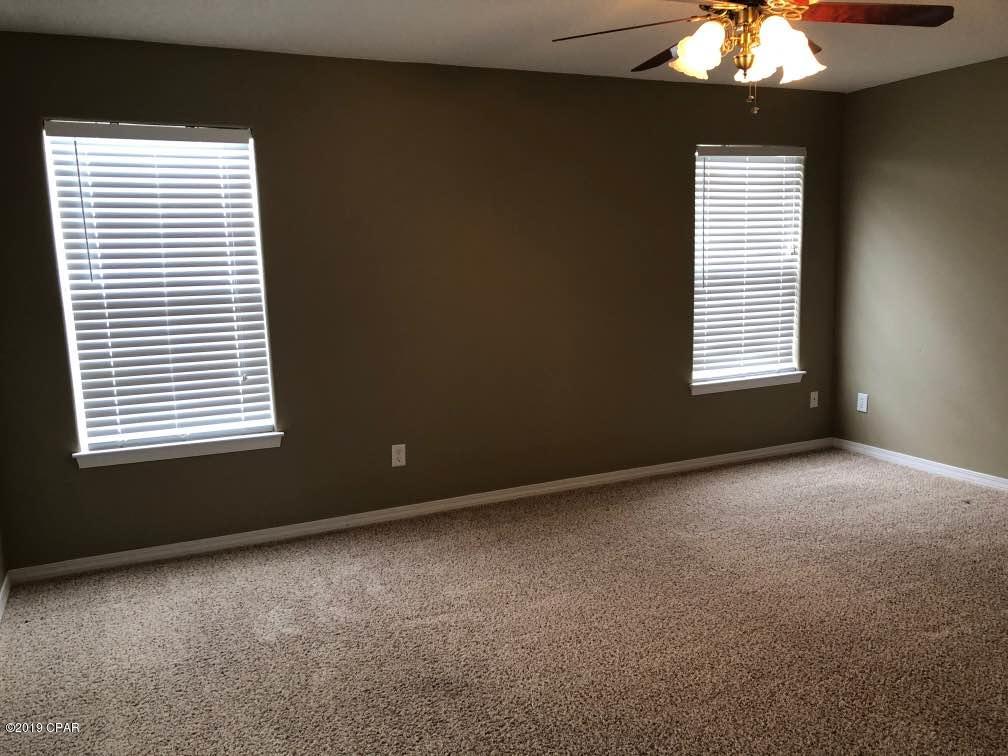 Hammocks Phase VI - Residential Lease