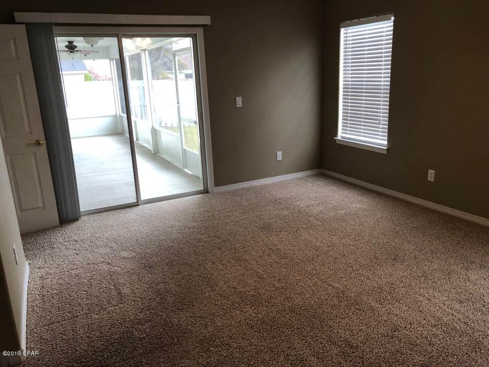 Hammocks Phase VI - Residential Lease